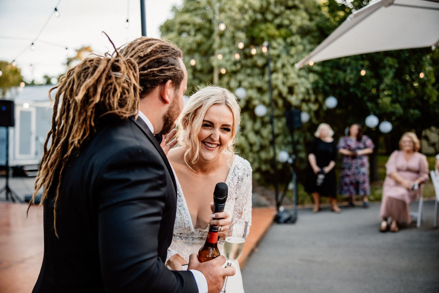 Mornington Penisula wedding photographer bayside wedding photographer yarra valley  wedding photographer best wedding