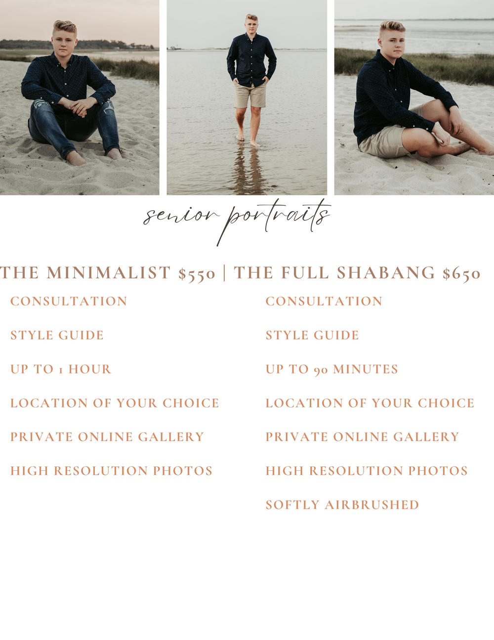 senior pictures photographer in Massachusetts