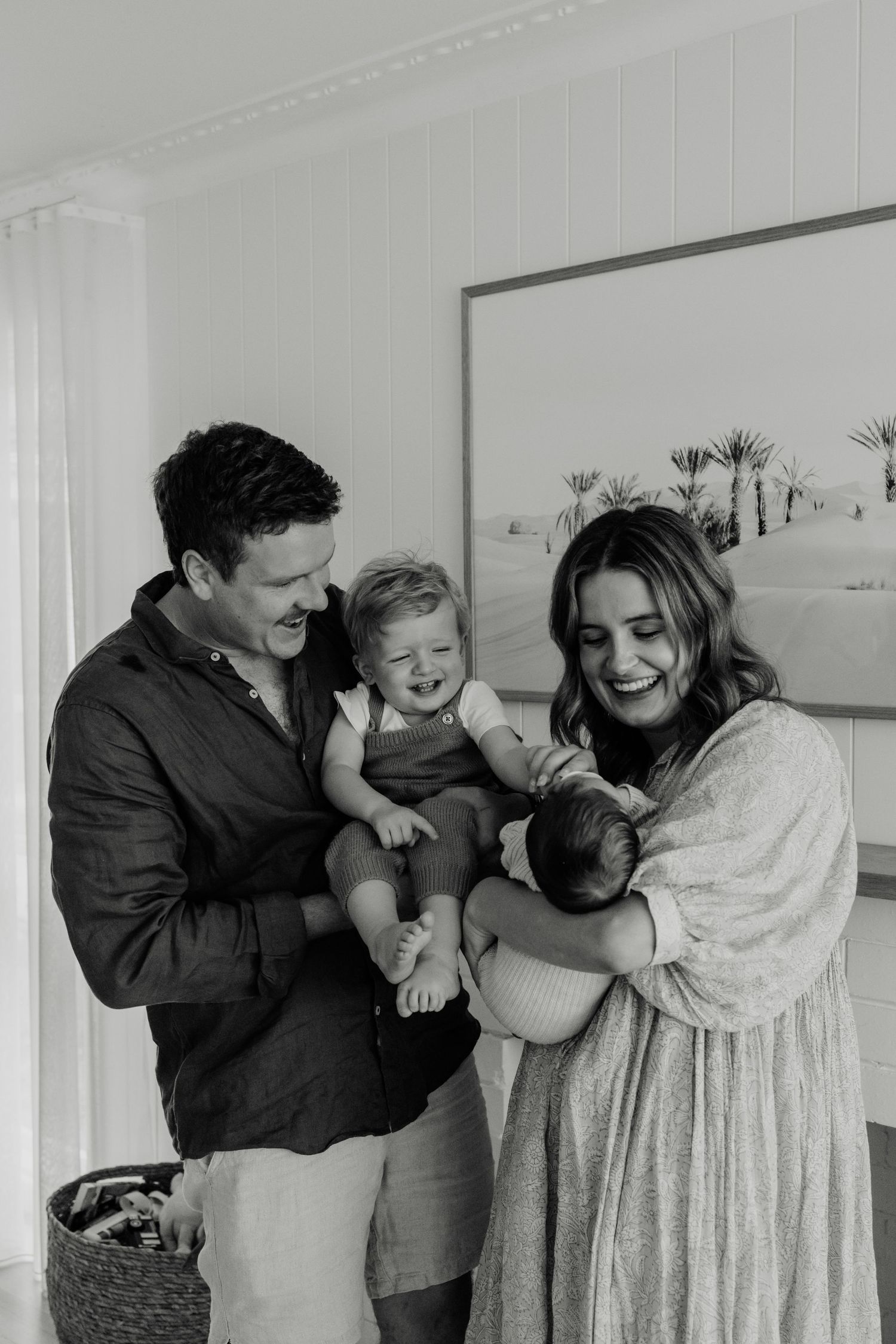 geelong_melbourne_photographer_photoshoot_maternity_pregnancy_newborn_family