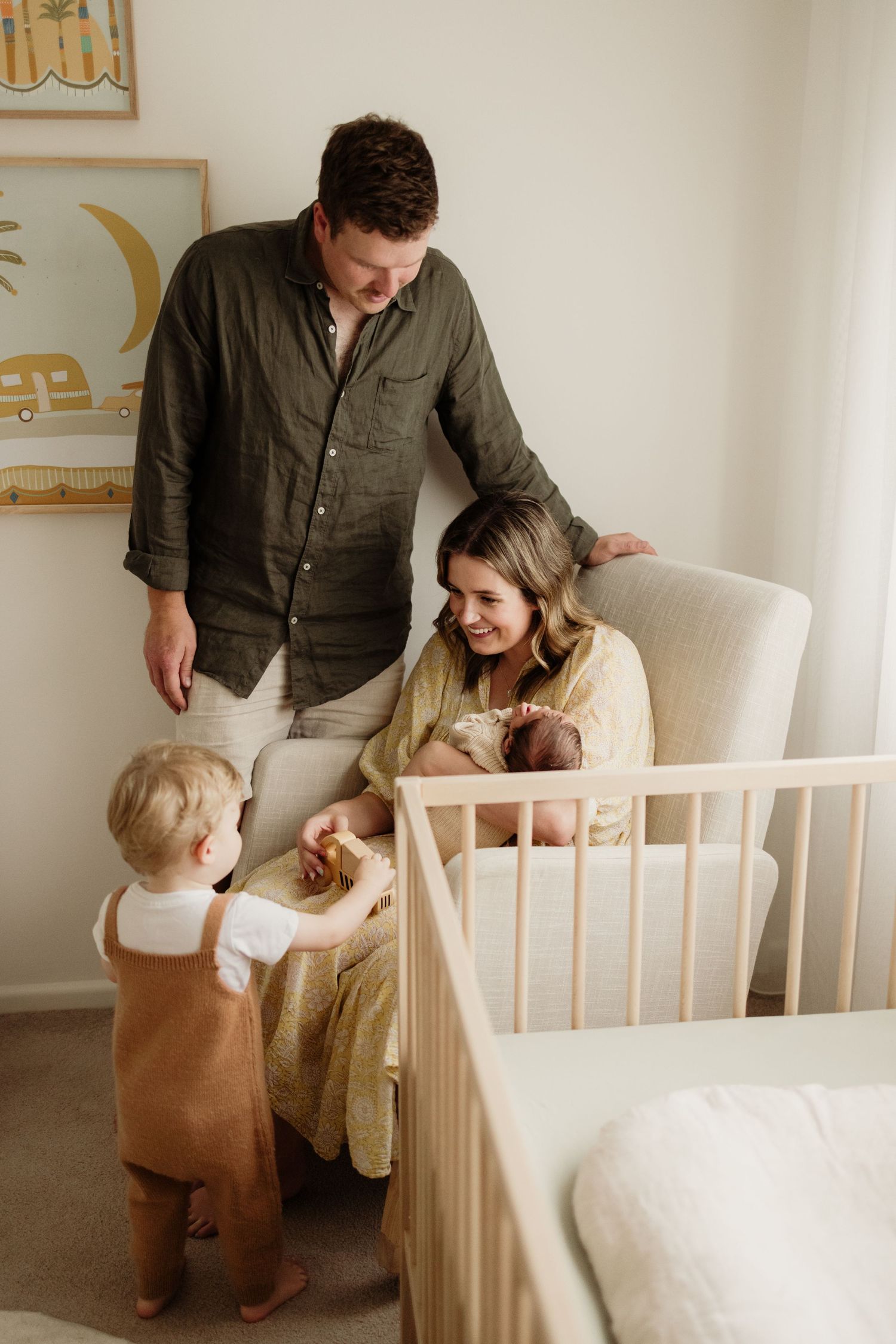 geelong_melbourne_photographer_photoshoot_maternity_pregnancy_newborn_family