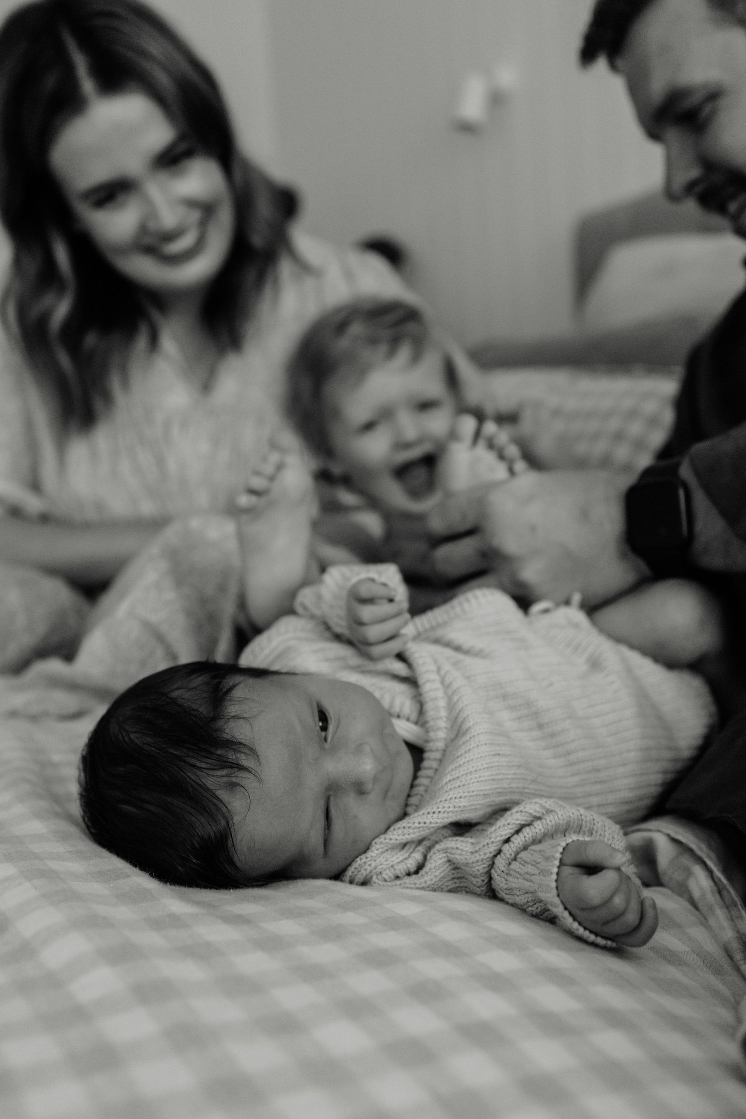 geelong_melbourne_photographer_photoshoot_maternity_pregnancy_newborn_family