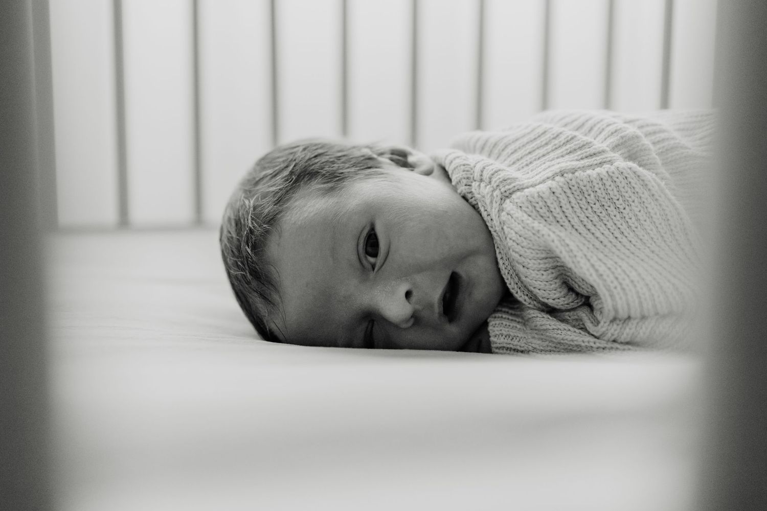 geelong_melbourne_photographer_photoshoot_maternity_pregnancy_newborn_family
