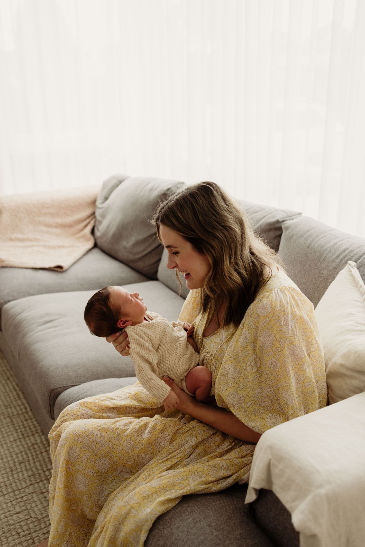 geelong_melbourne_photographer_photoshoot_maternity_pregnancy_newborn_family