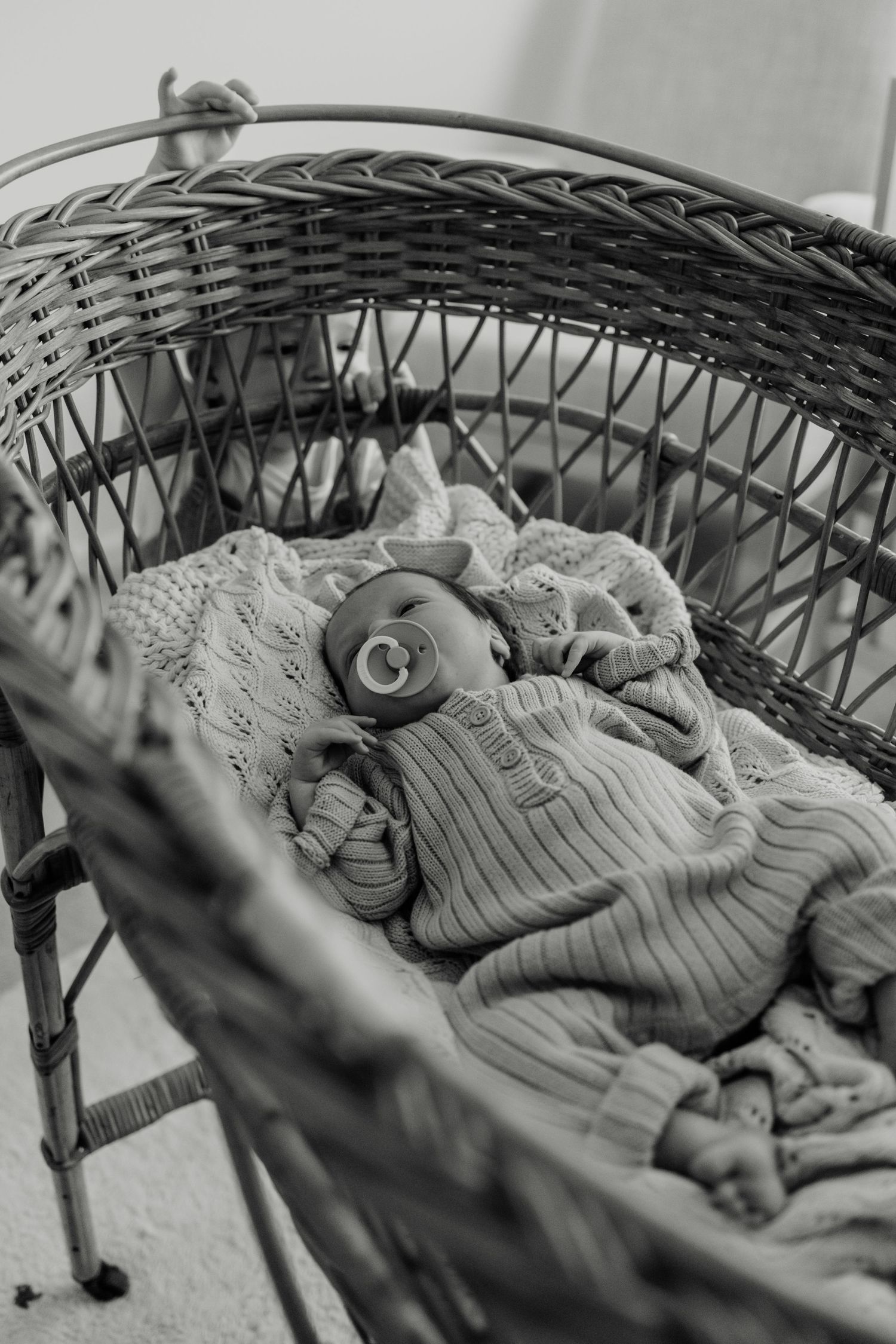 geelong_melbourne_photographer_photoshoot_maternity_pregnancy_newborn_family