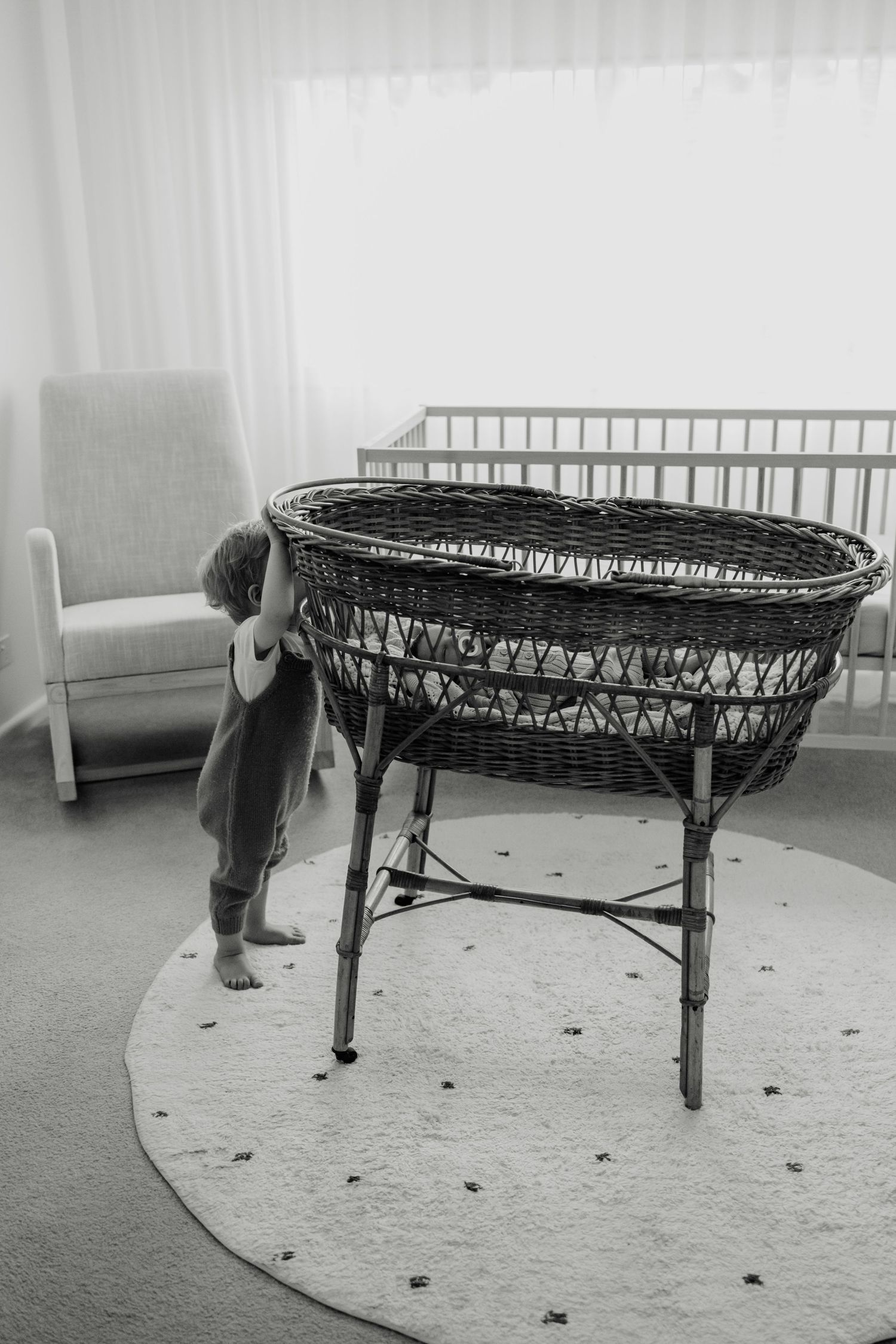 geelong_melbourne_photographer_photoshoot_maternity_pregnancy_newborn_family