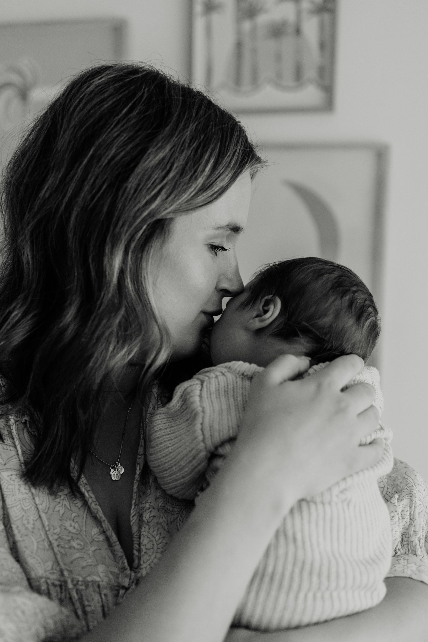 geelong_melbourne_photographer_photoshoot_maternity_pregnancy_newborn_family