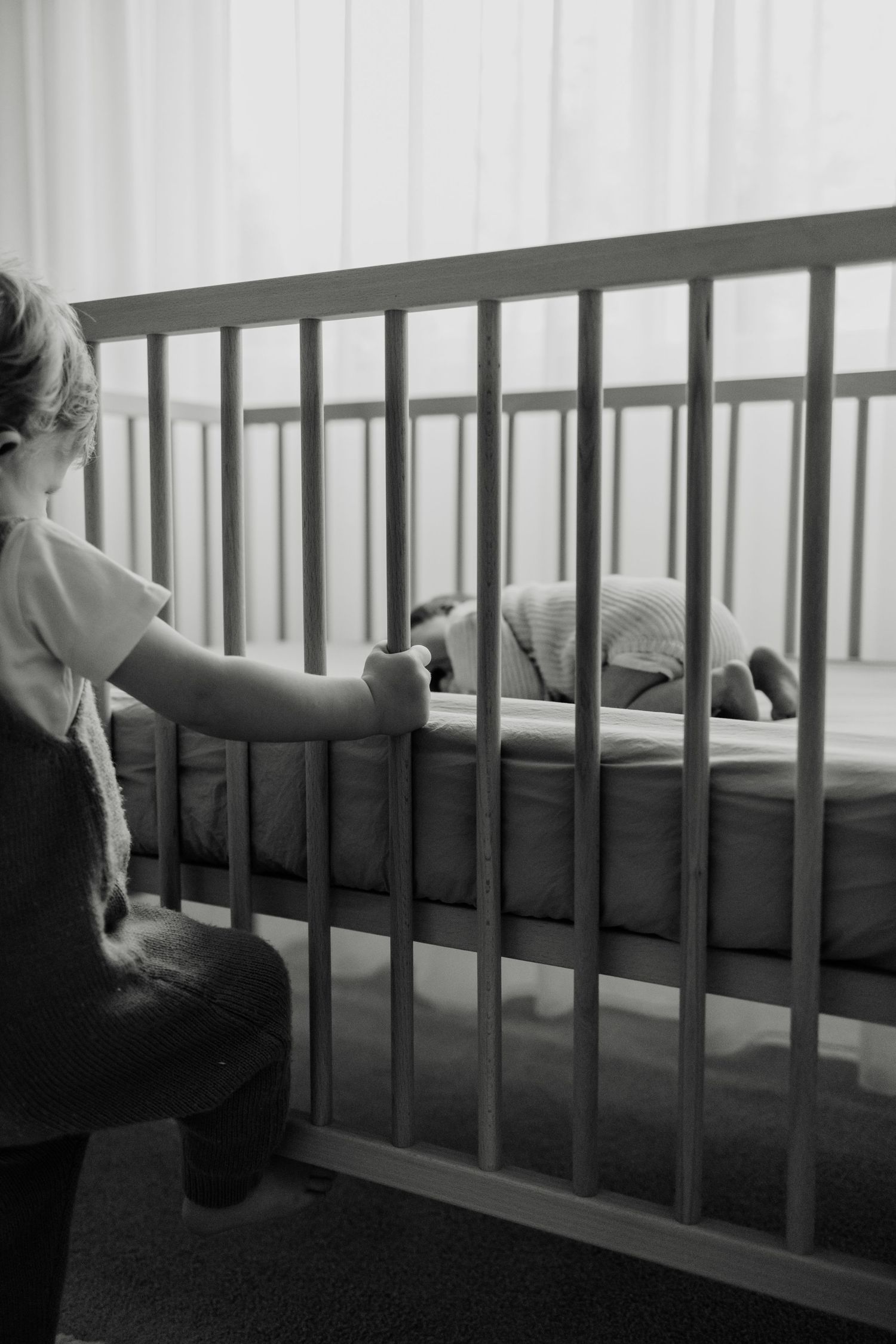 geelong_melbourne_photographer_photoshoot_maternity_pregnancy_newborn_family