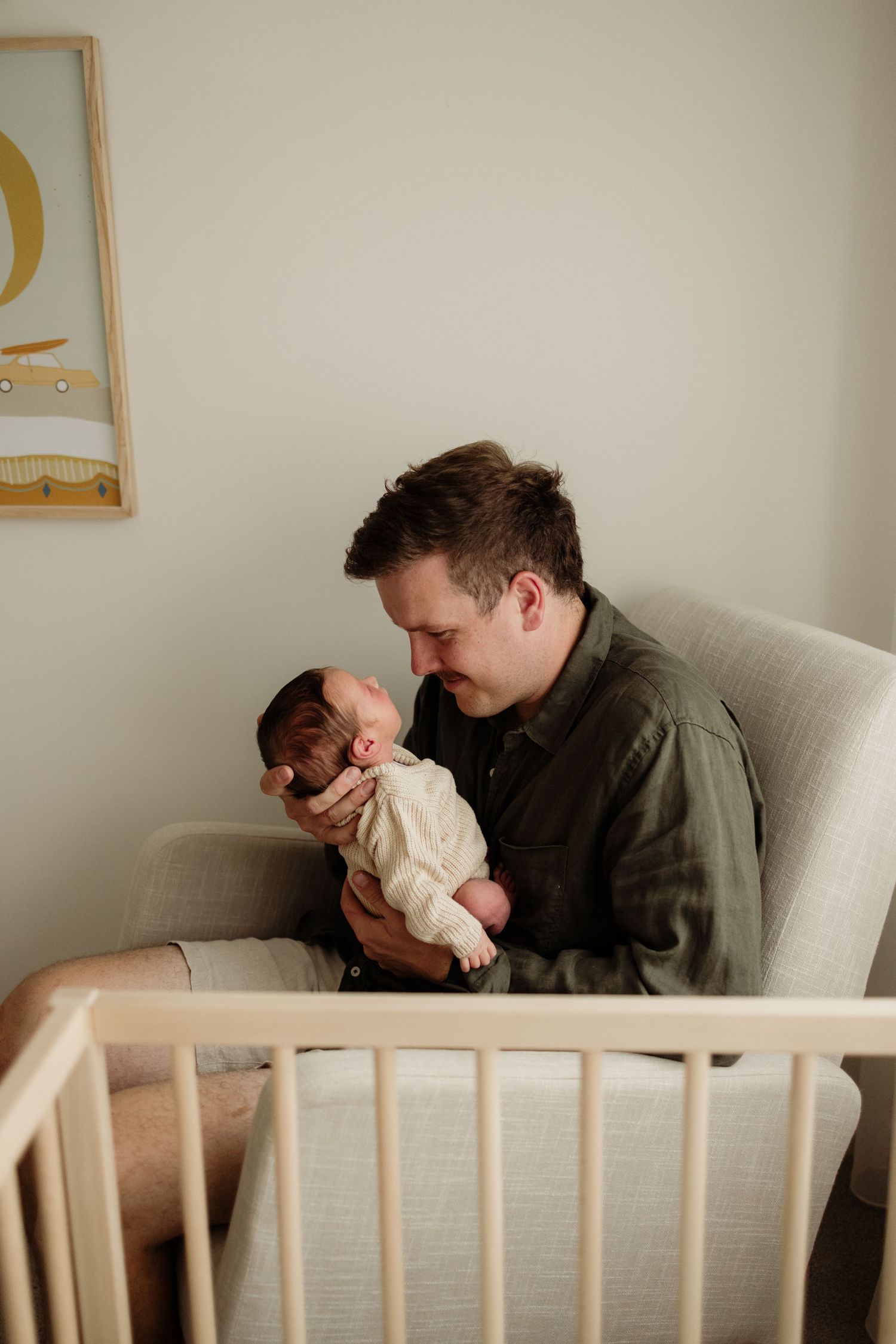geelong_melbourne_photographer_photoshoot_maternity_pregnancy_newborn_family