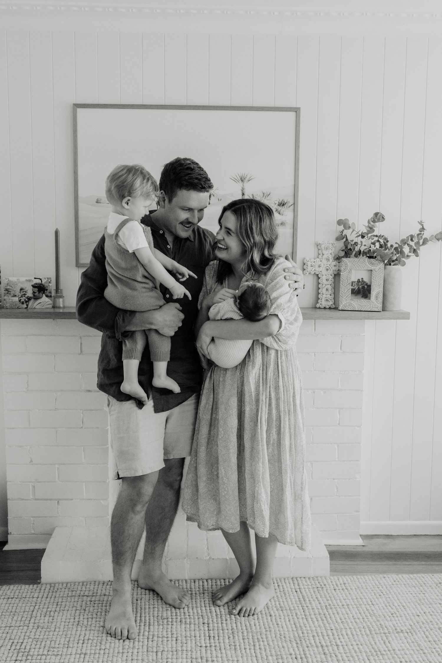 geelong_melbourne_photographer_photoshoot_maternity_pregnancy_newborn_family