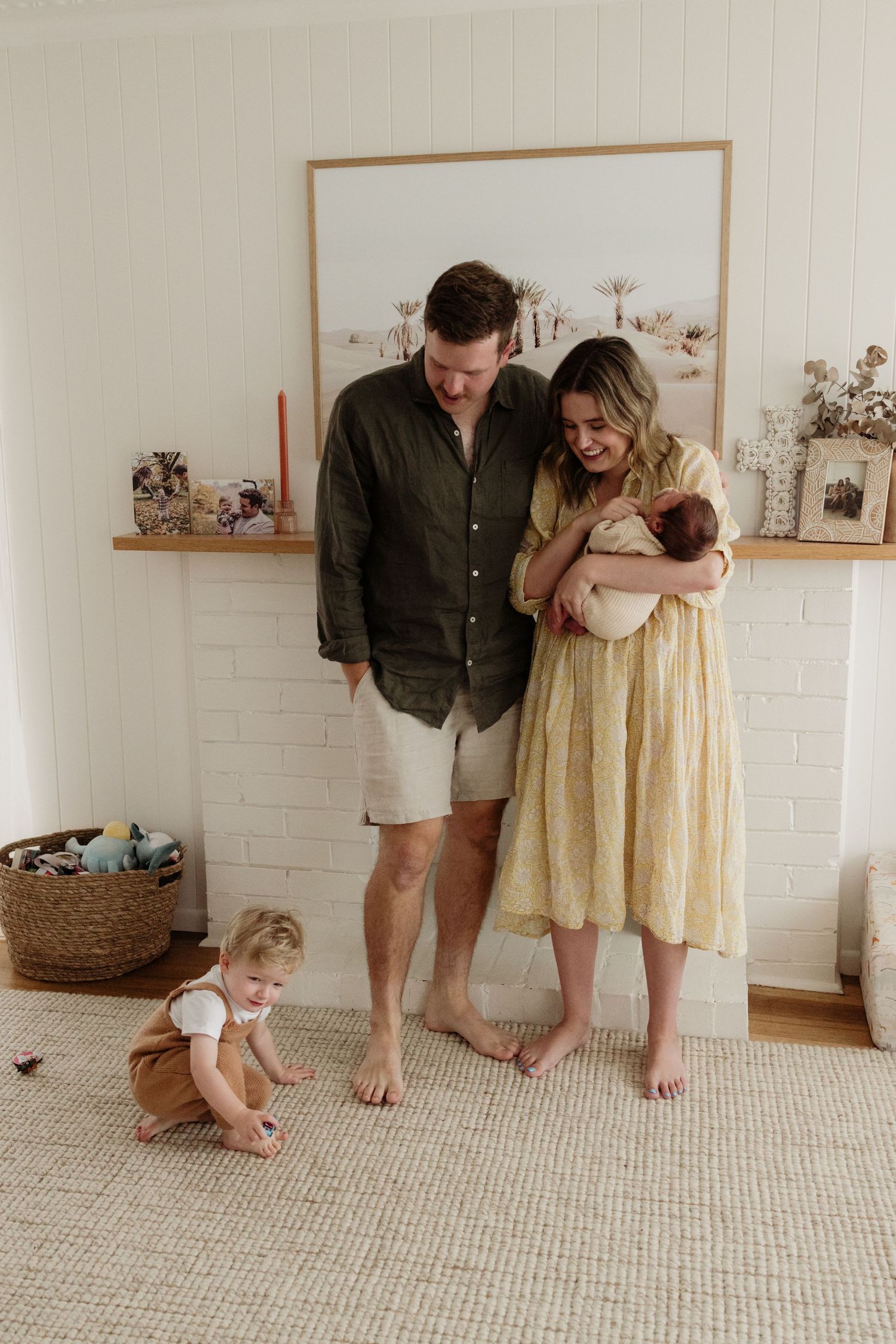 geelong_melbourne_photographer_photoshoot_maternity_pregnancy_newborn_family