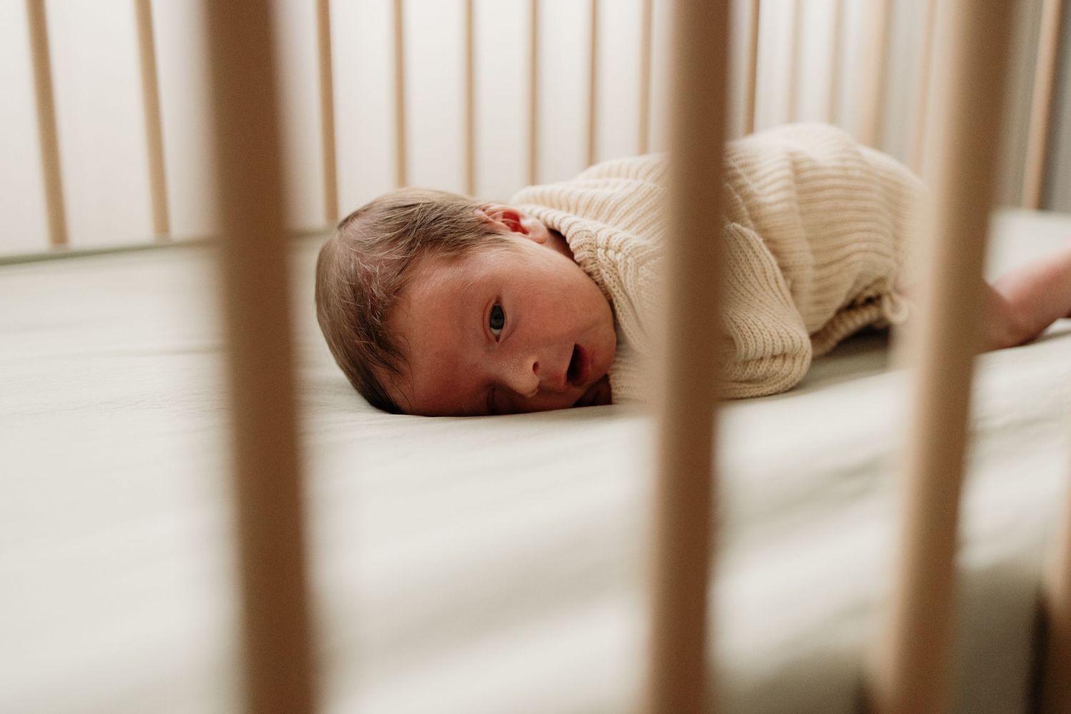 geelong_melbourne_photographer_photoshoot_maternity_pregnancy_newborn_family