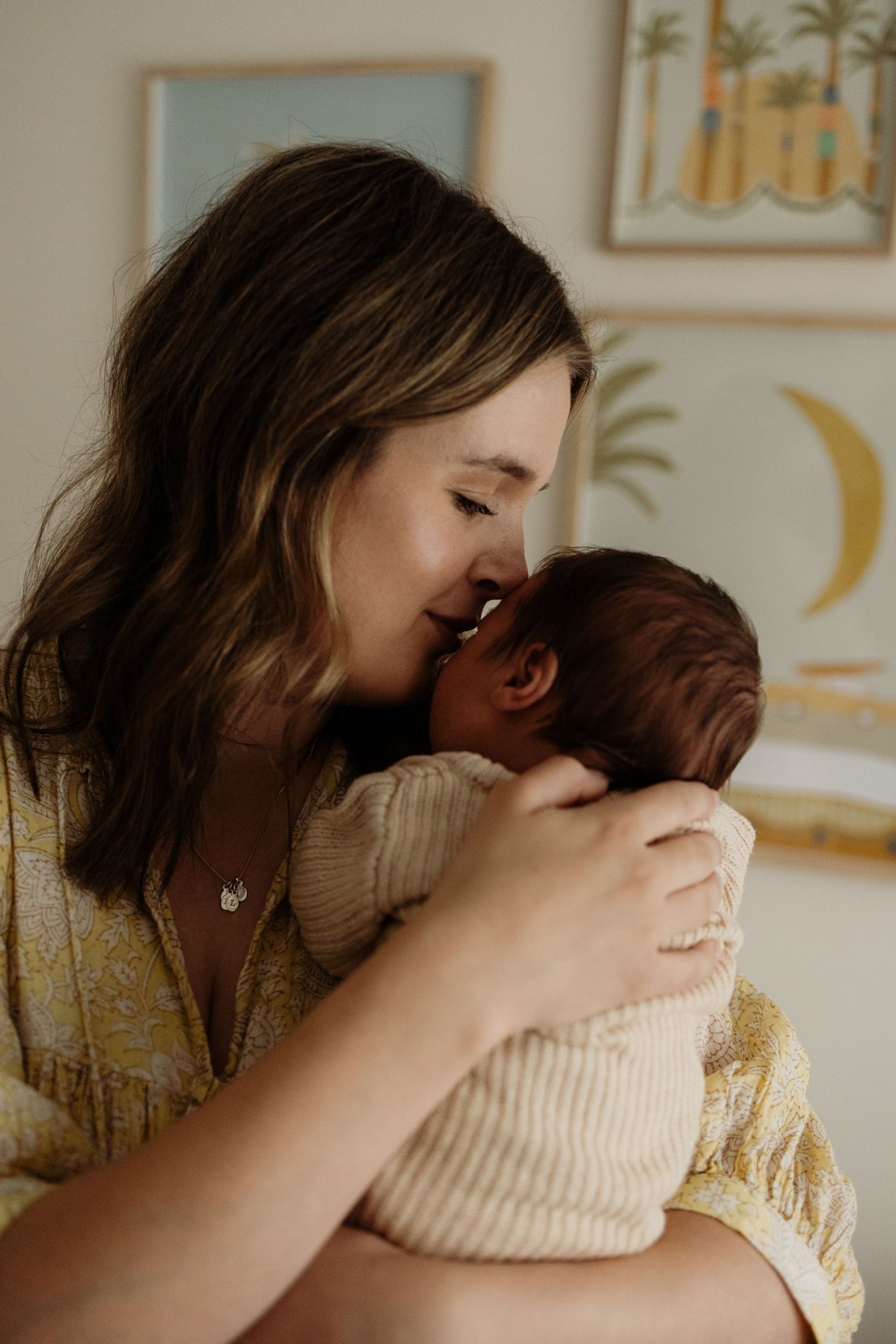 geelong_melbourne_photographer_photoshoot_maternity_pregnancy_newborn_family