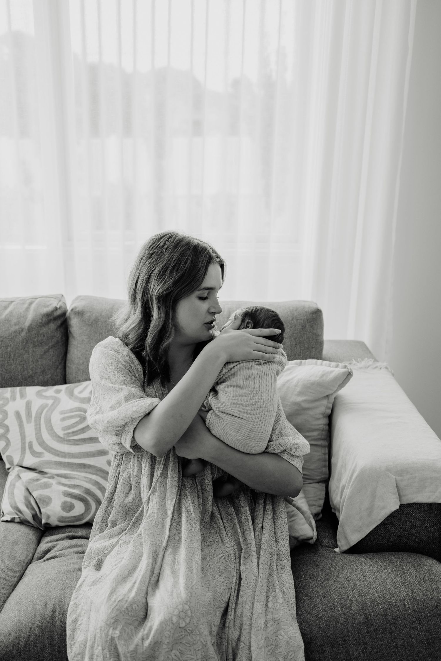 geelong_melbourne_photographer_photoshoot_maternity_pregnancy_newborn_family