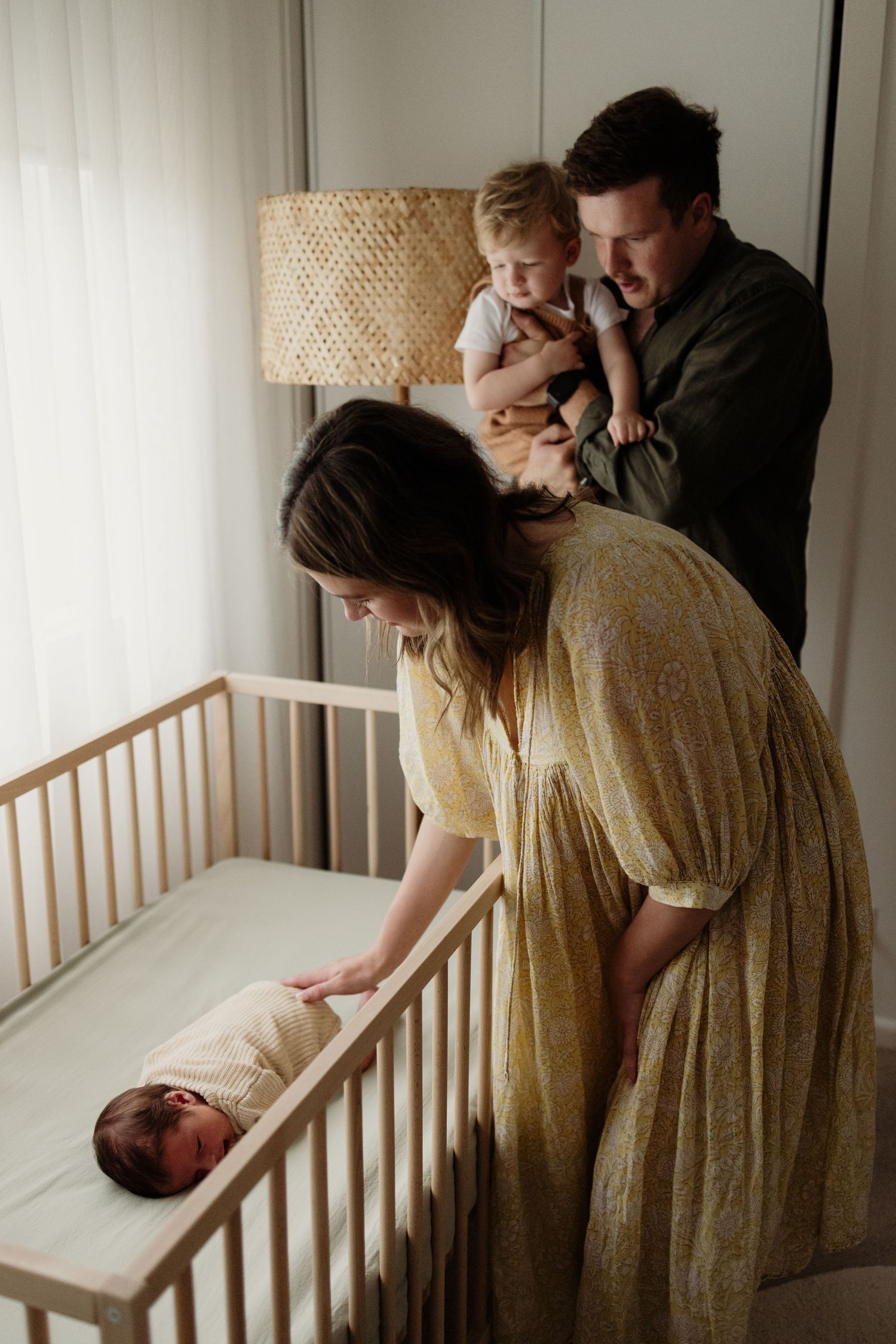 geelong_melbourne_photographer_photoshoot_maternity_pregnancy_newborn_family