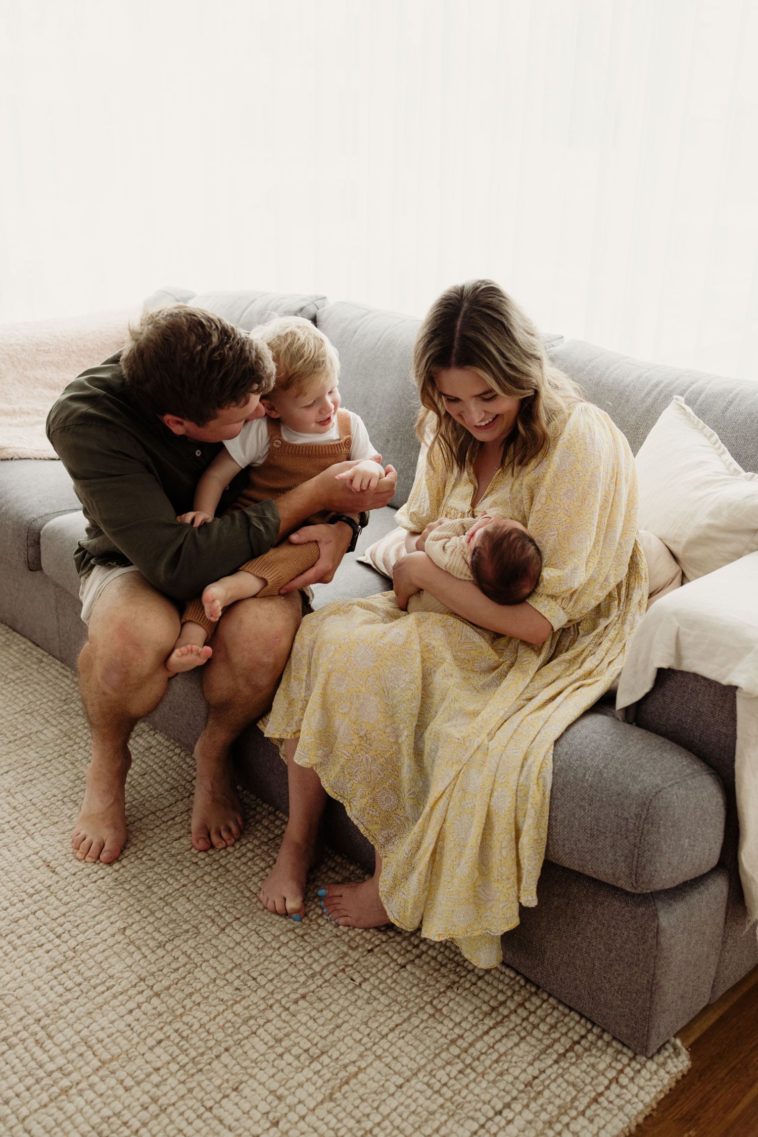 geelong_melbourne_photographer_photoshoot_maternity_pregnancy_newborn_family