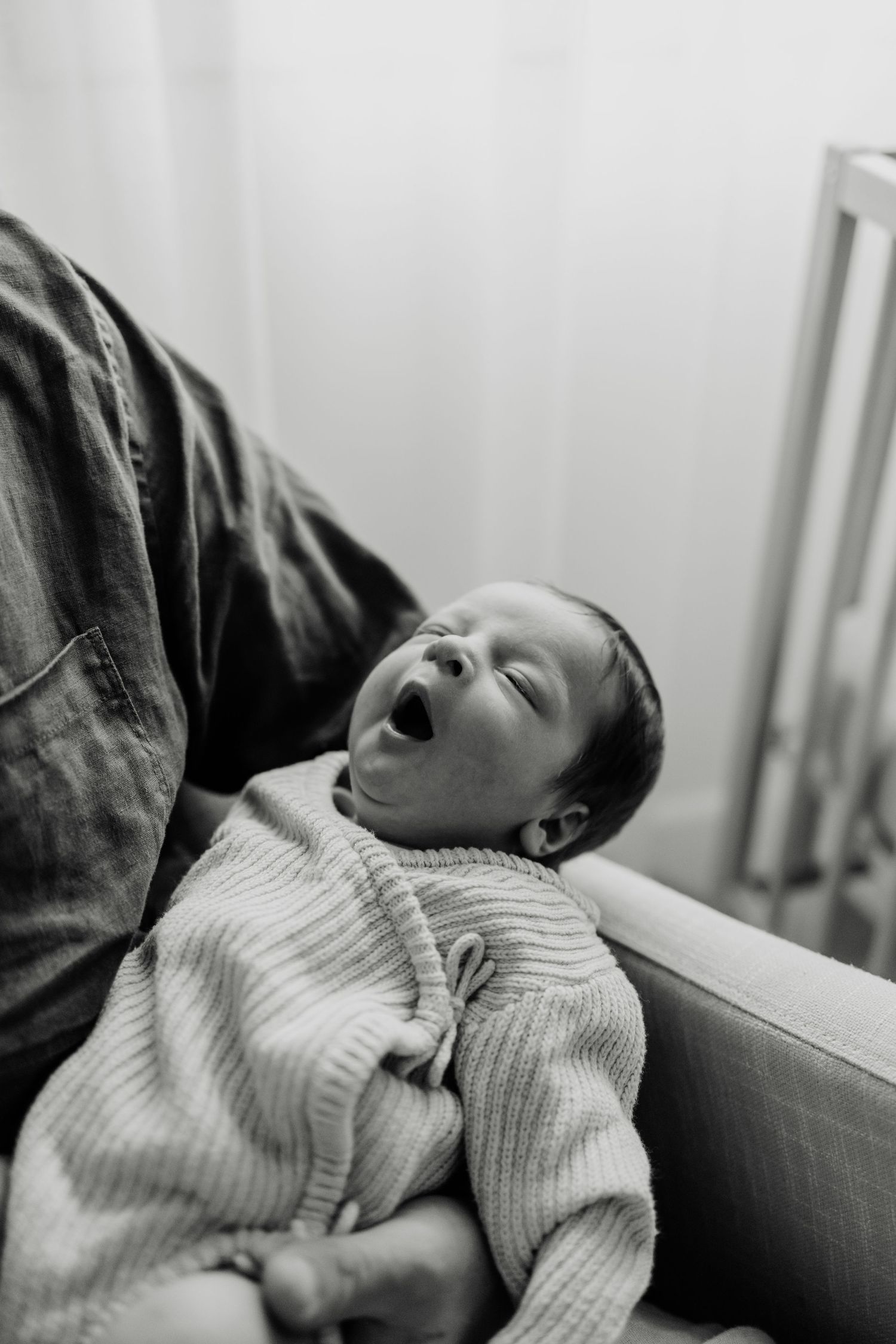 geelong_melbourne_photographer_photoshoot_maternity_pregnancy_newborn_family