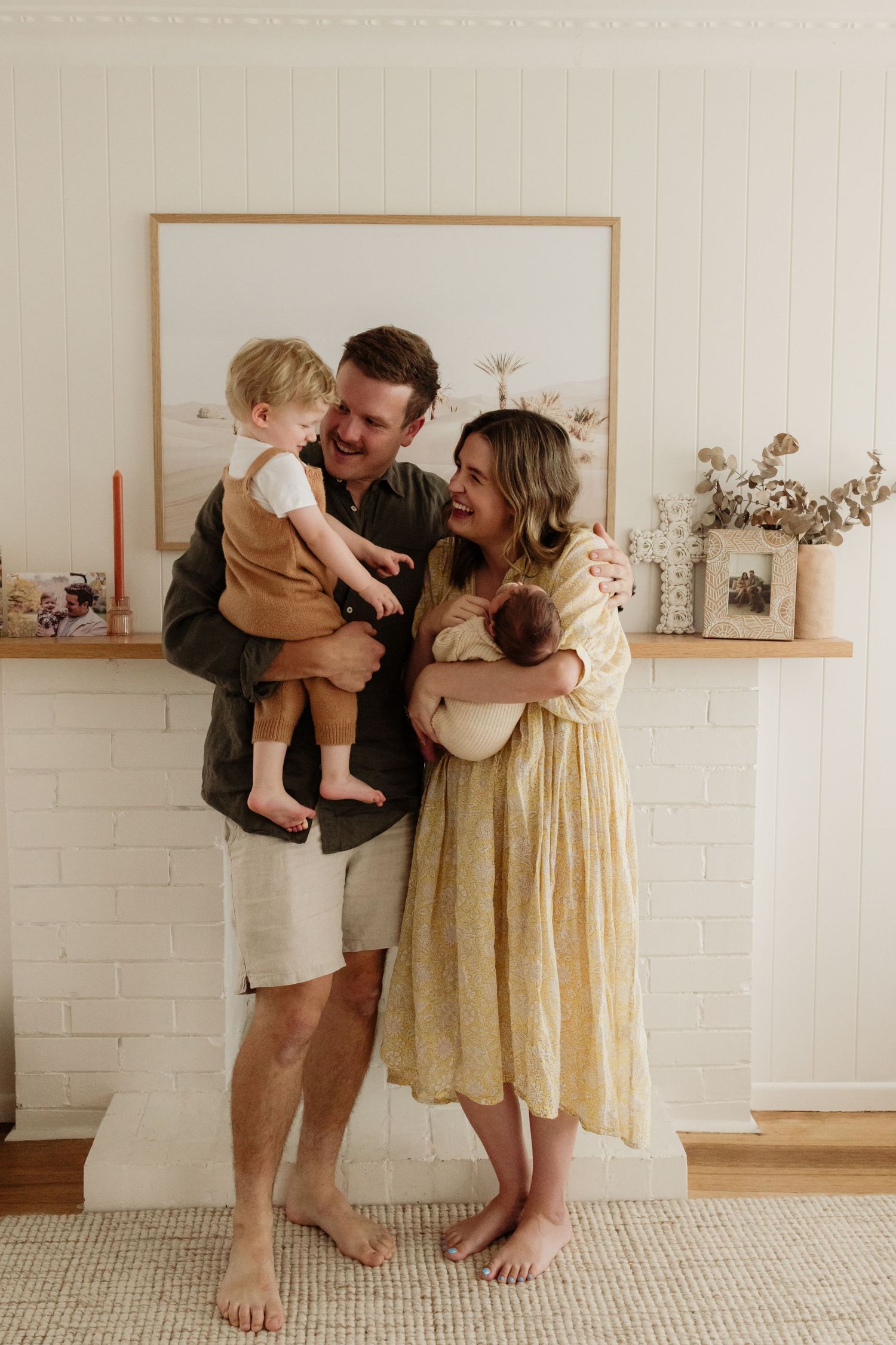 geelong_melbourne_photographer_photoshoot_maternity_pregnancy_newborn_family