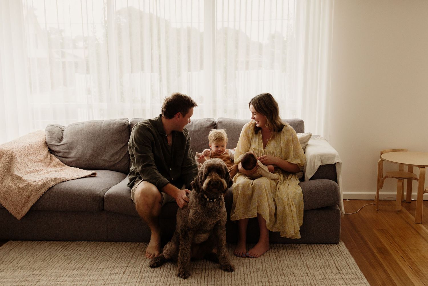geelong_melbourne_photographer_photoshoot_maternity_pregnancy_newborn_family