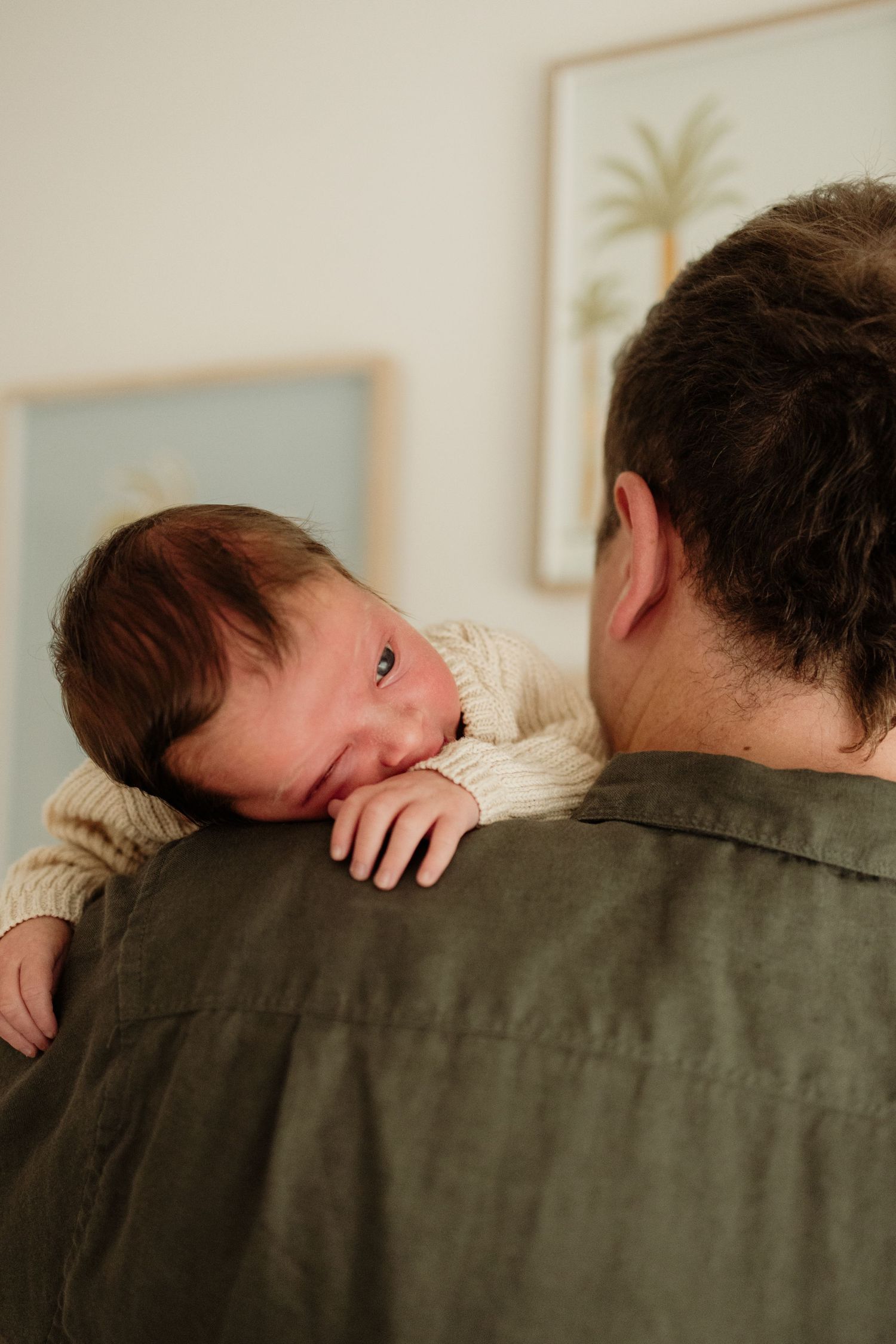 geelong_melbourne_photographer_photoshoot_maternity_pregnancy_newborn_family