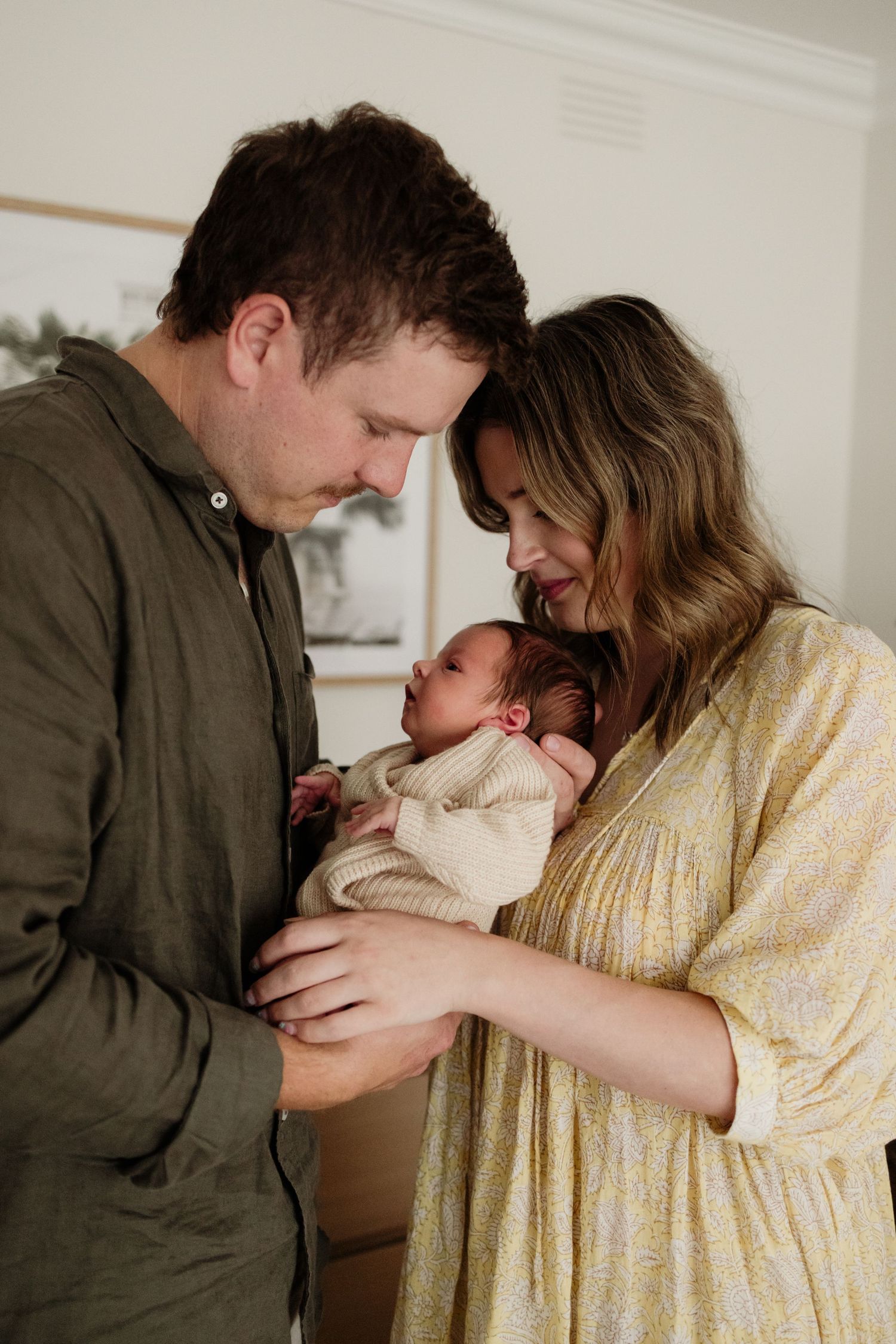 geelong_melbourne_photographer_photoshoot_maternity_pregnancy_newborn_family