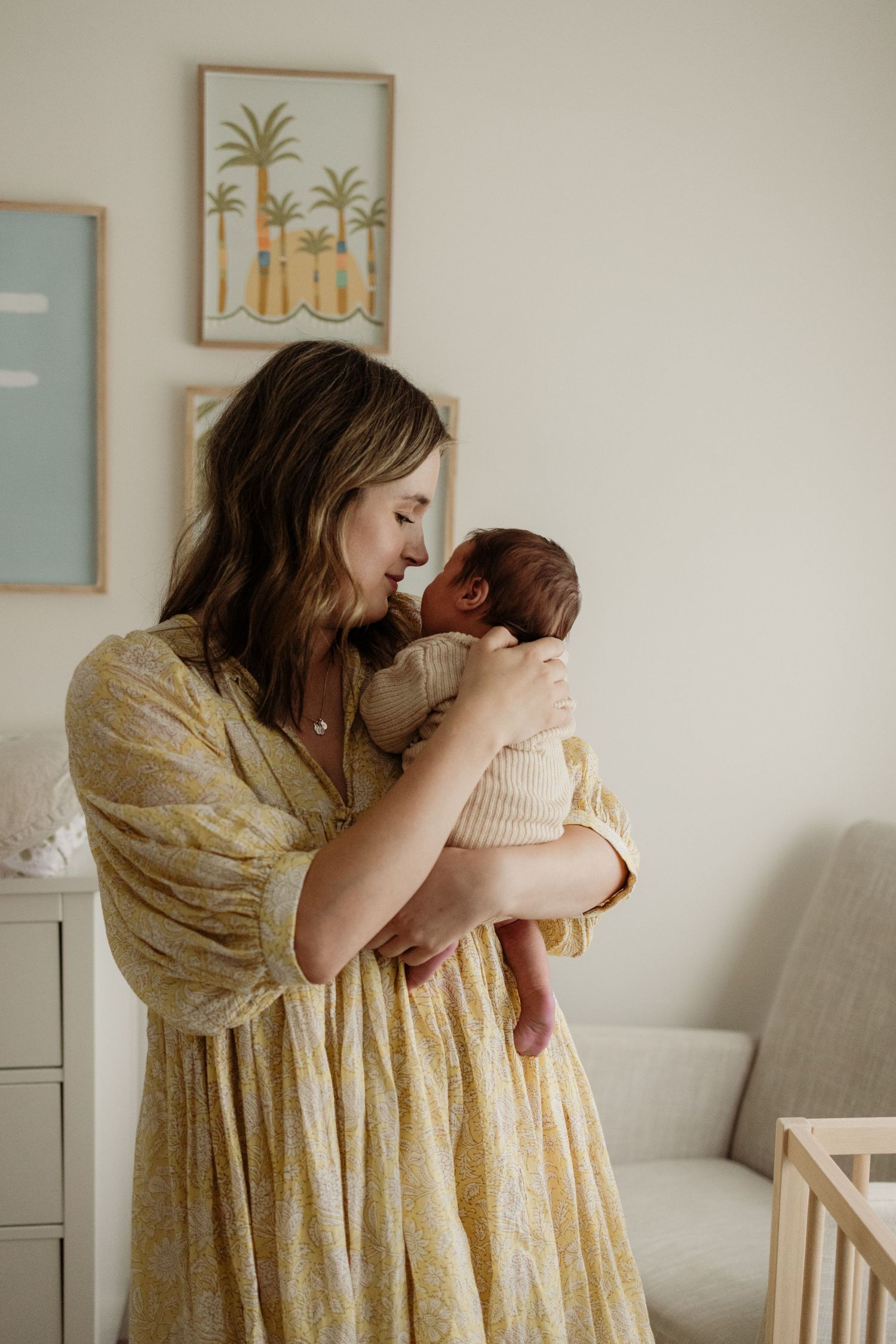 geelong_melbourne_photographer_photoshoot_maternity_pregnancy_newborn_family