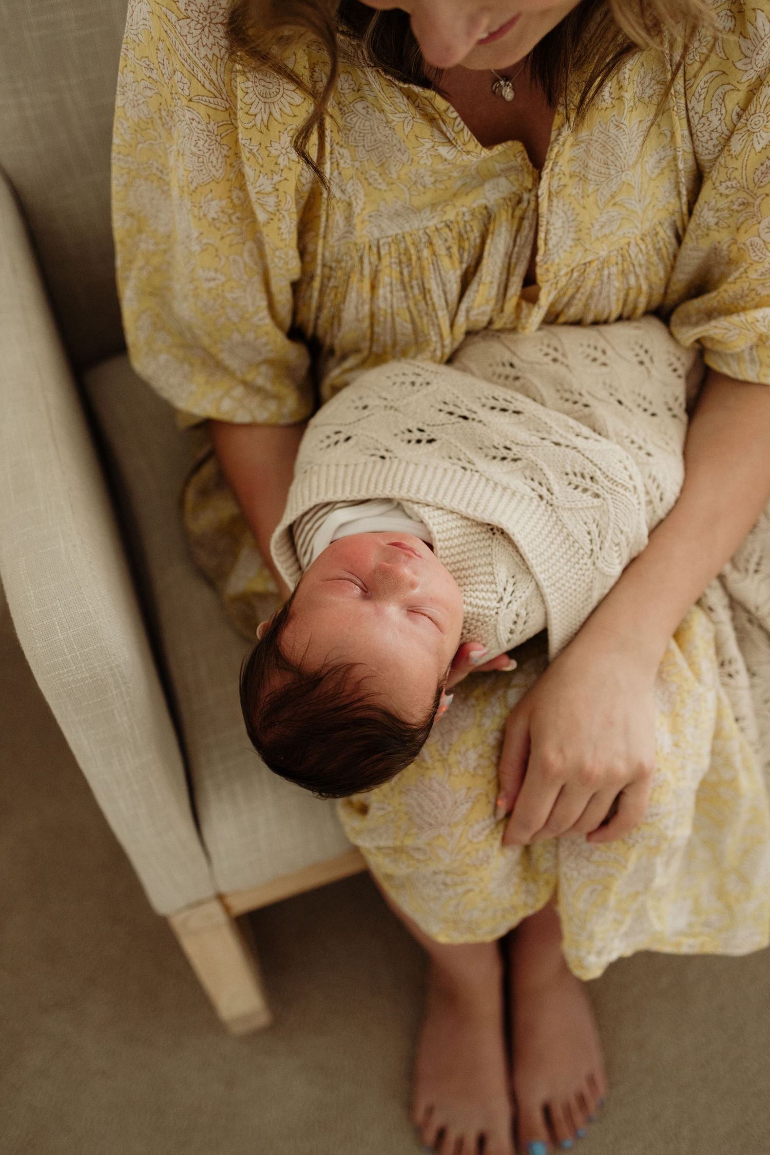 geelong_melbourne_photographer_photoshoot_maternity_pregnancy_newborn_family