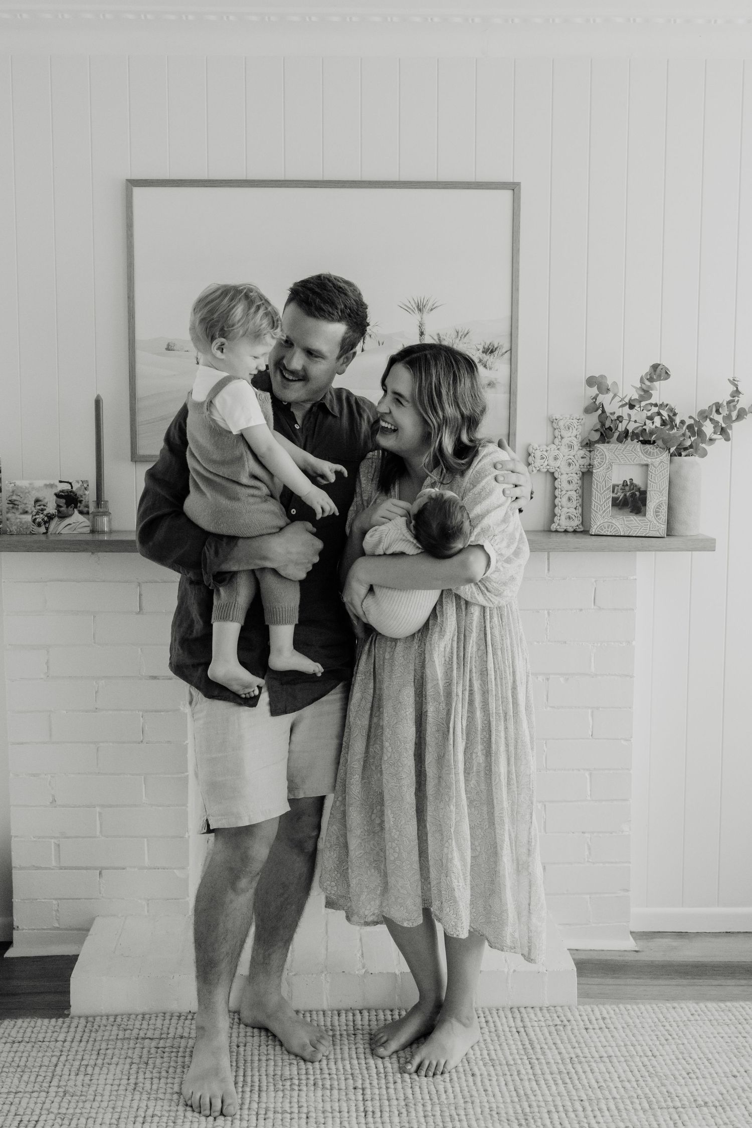 geelong_melbourne_photographer_photoshoot_maternity_pregnancy_newborn_family
