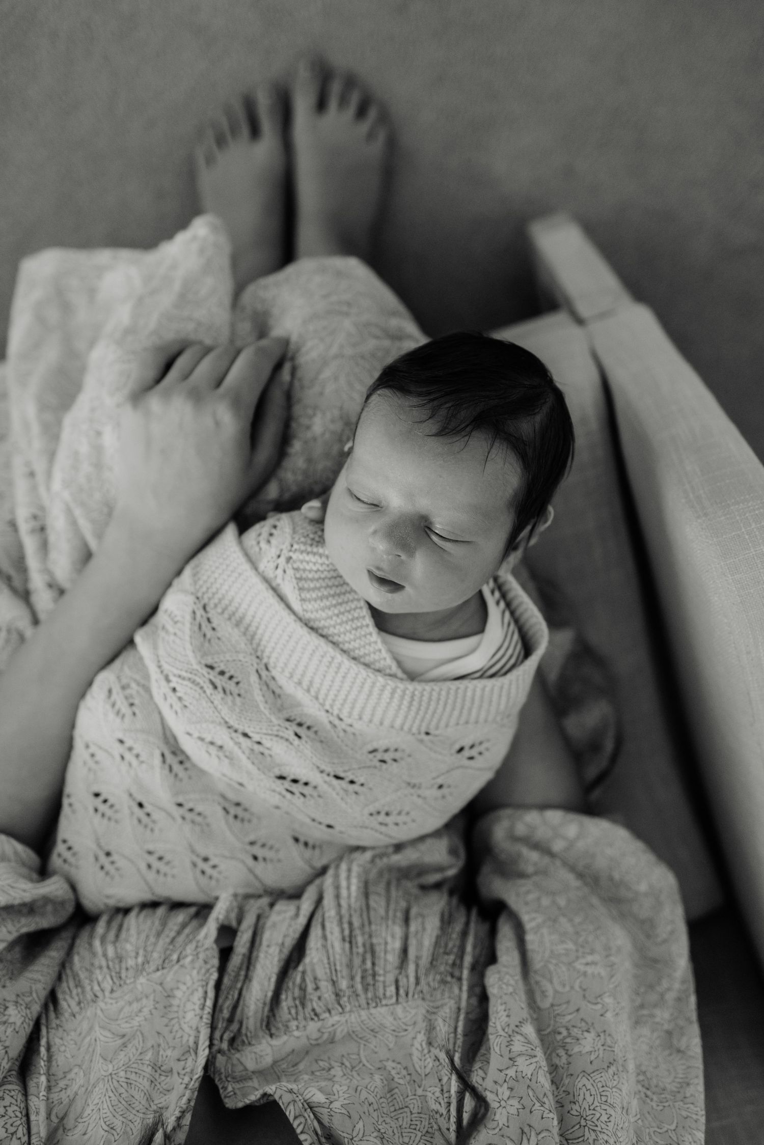 geelong_melbourne_photographer_photoshoot_maternity_pregnancy_newborn_family