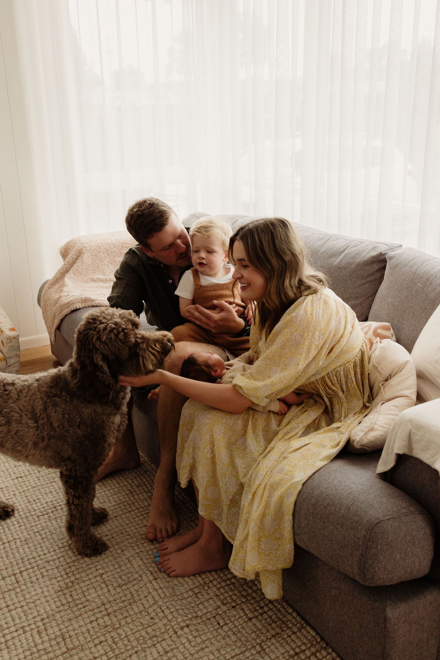 geelong_melbourne_photographer_photoshoot_maternity_pregnancy_newborn_family