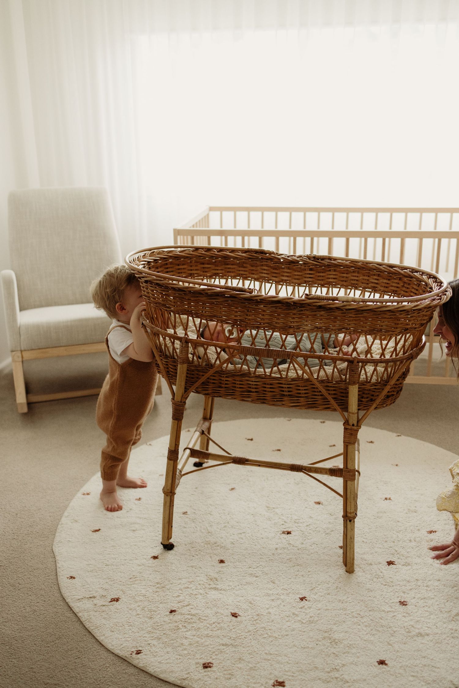 geelong_melbourne_photographer_photoshoot_maternity_pregnancy_newborn_family