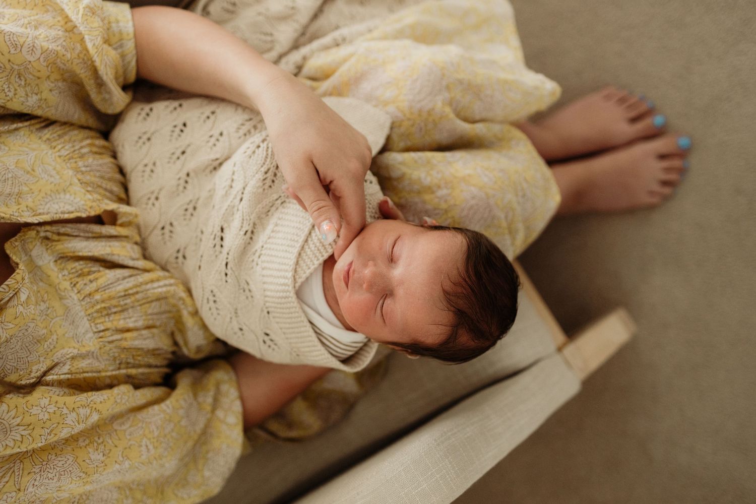 geelong_melbourne_photographer_photoshoot_maternity_pregnancy_newborn_family