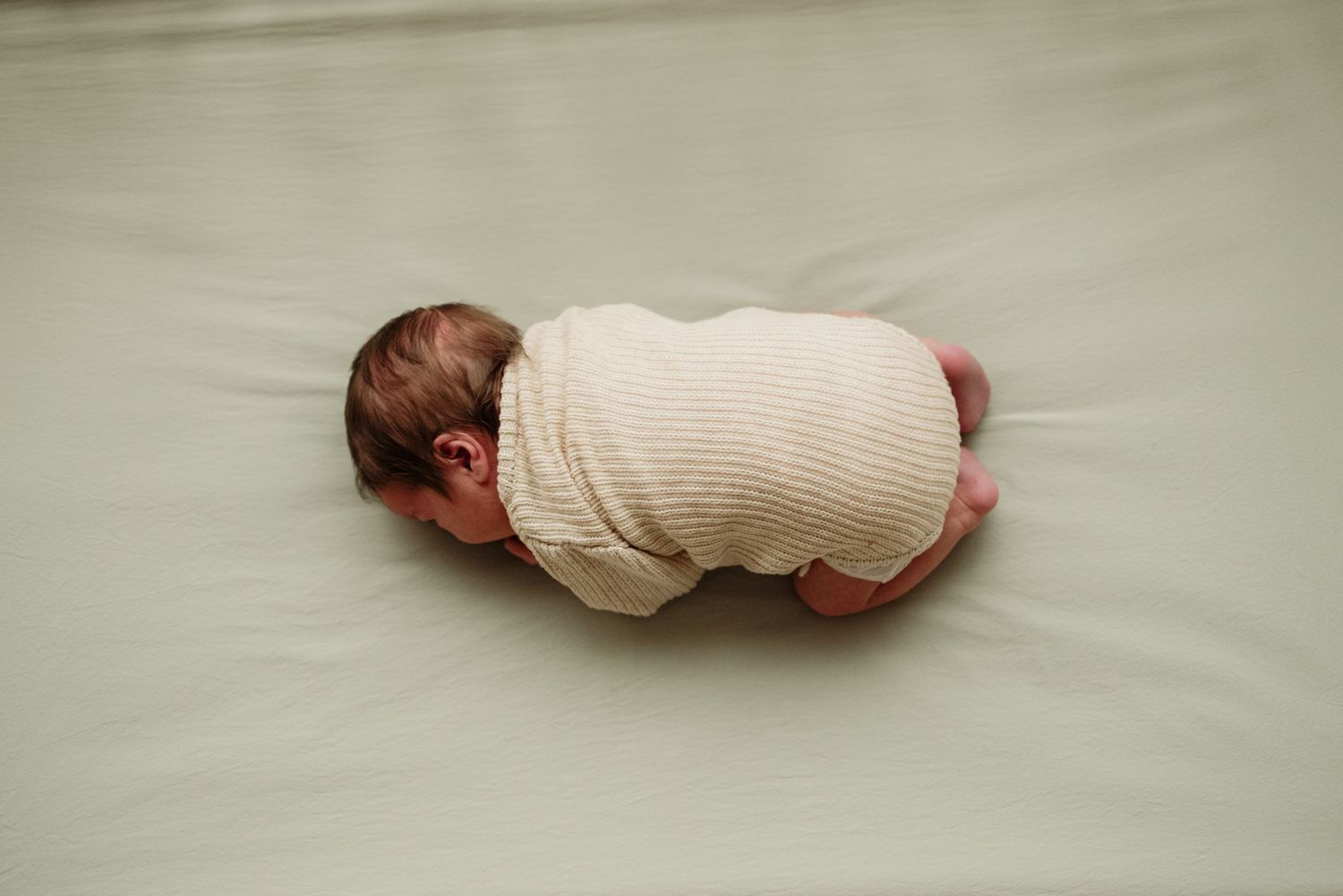 geelong_melbourne_photographer_photoshoot_maternity_pregnancy_newborn_family