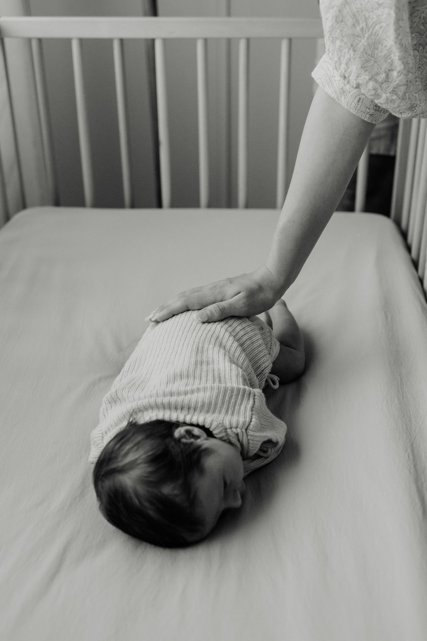 geelong_melbourne_photographer_photoshoot_maternity_pregnancy_newborn_family