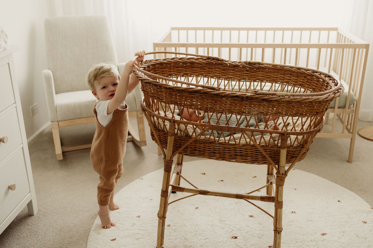 geelong_melbourne_photographer_photoshoot_maternity_pregnancy_newborn_family