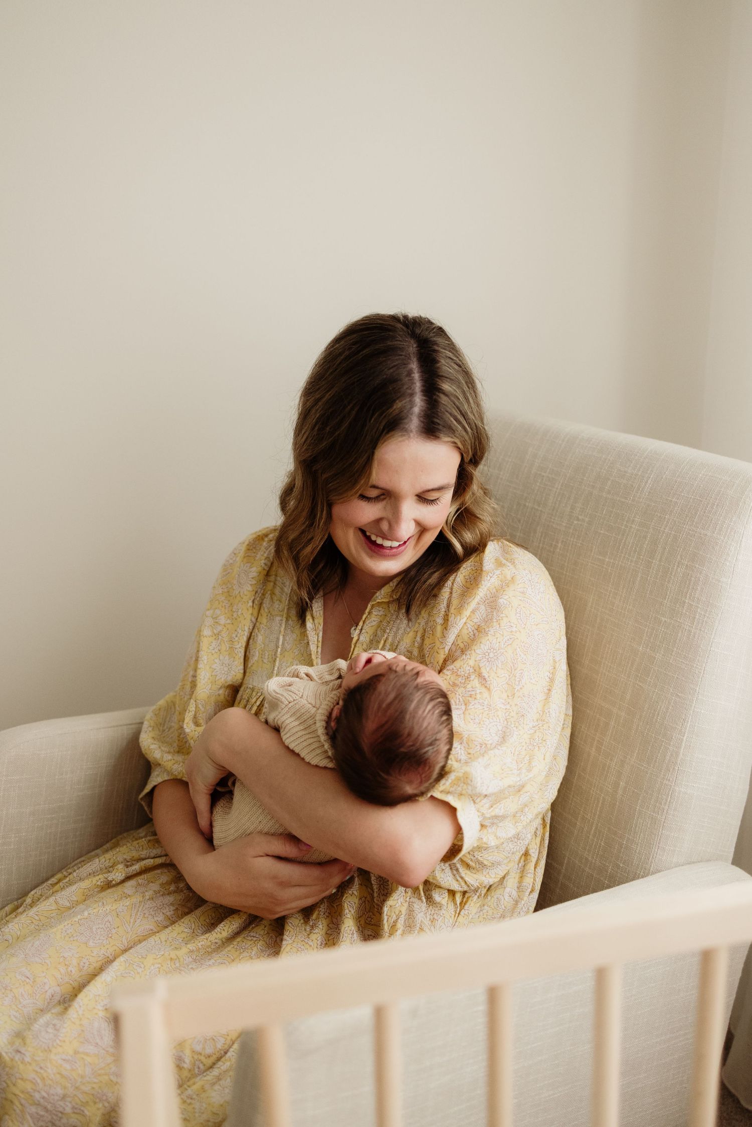 geelong_melbourne_photographer_photoshoot_maternity_pregnancy_newborn_family