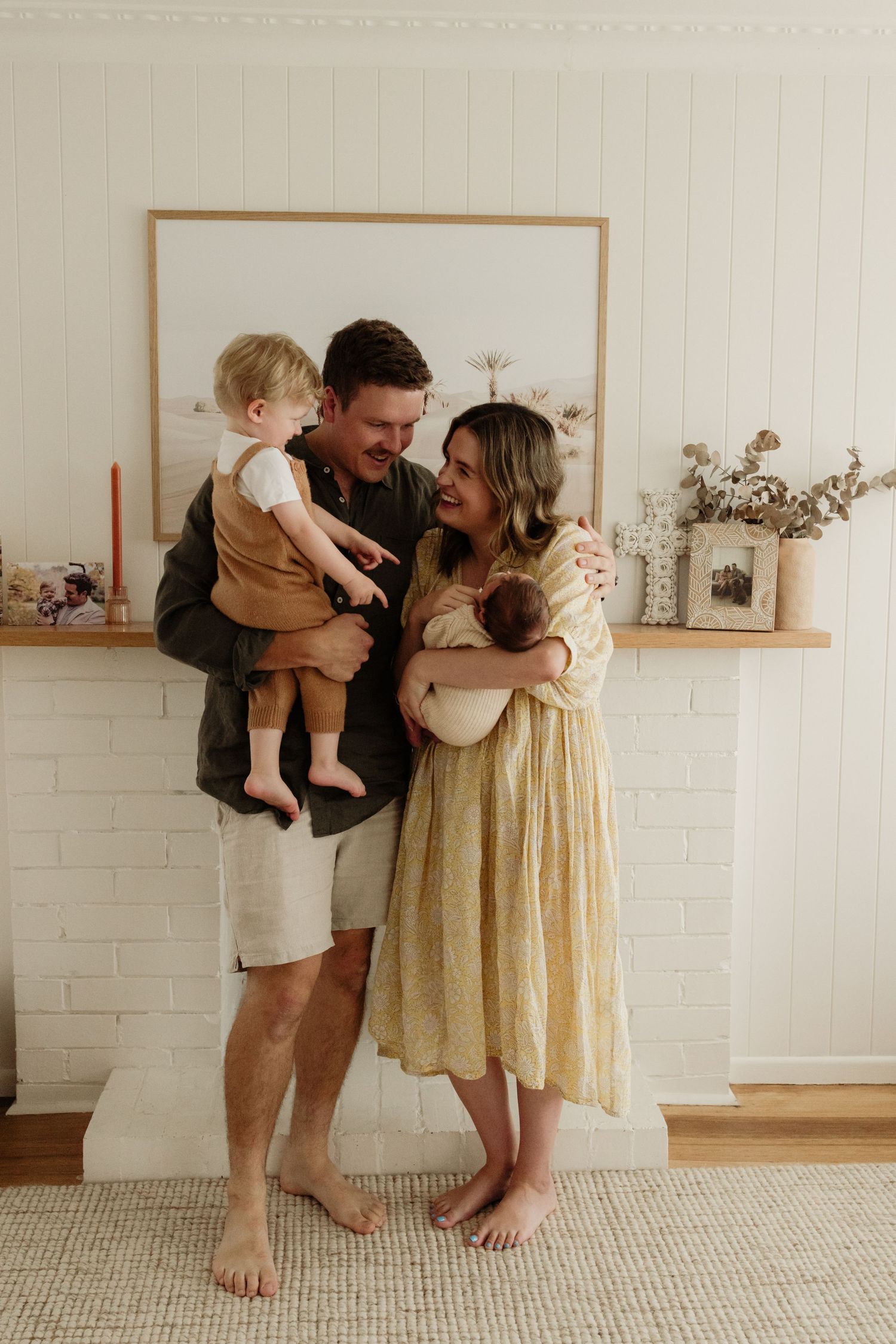geelong_melbourne_photographer_photoshoot_maternity_pregnancy_newborn_family