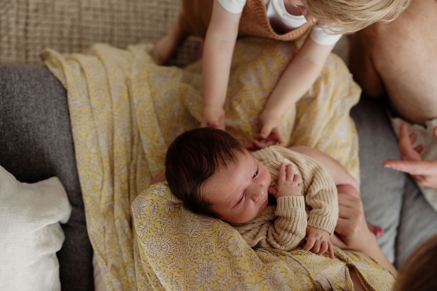 geelong_melbourne_photographer_photoshoot_maternity_pregnancy_newborn_family