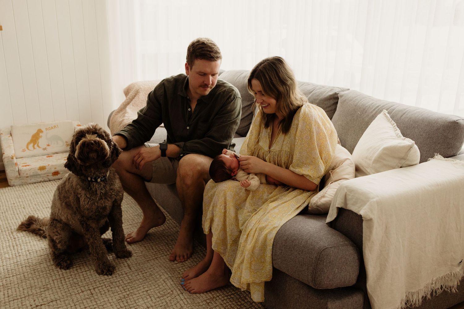 geelong_melbourne_photographer_photoshoot_maternity_pregnancy_newborn_family