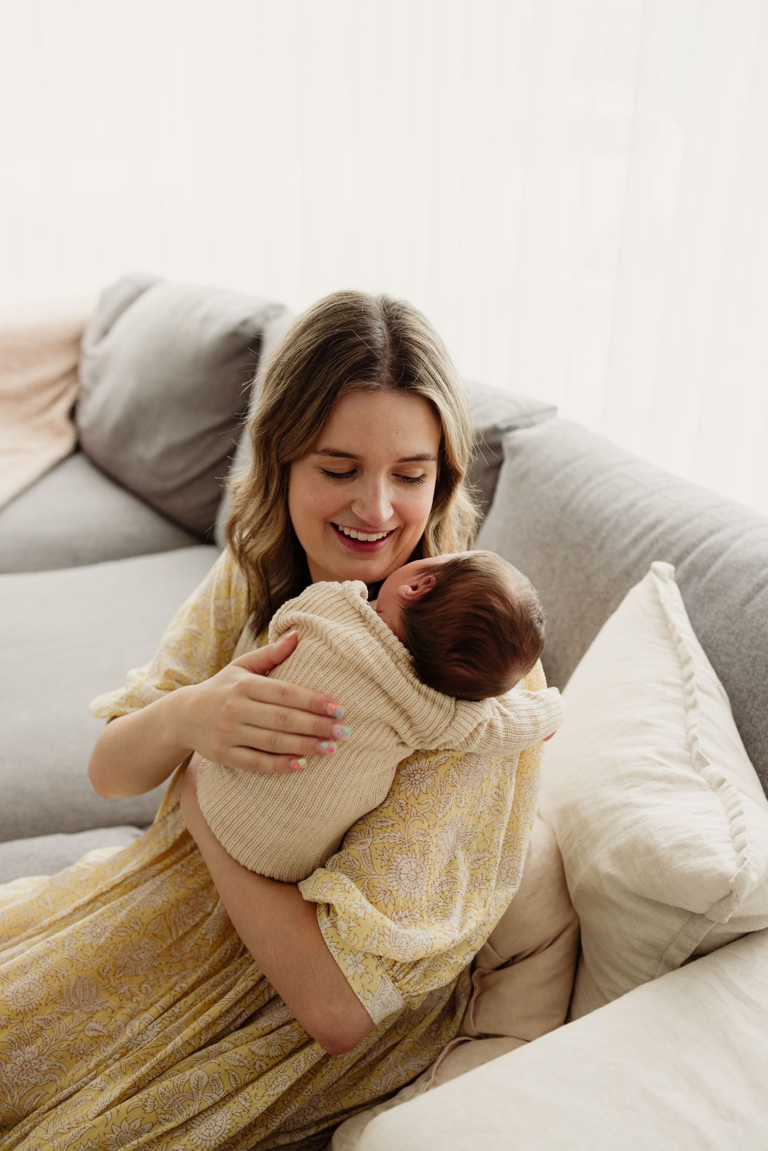 geelong_melbourne_photographer_photoshoot_maternity_pregnancy_newborn_family
