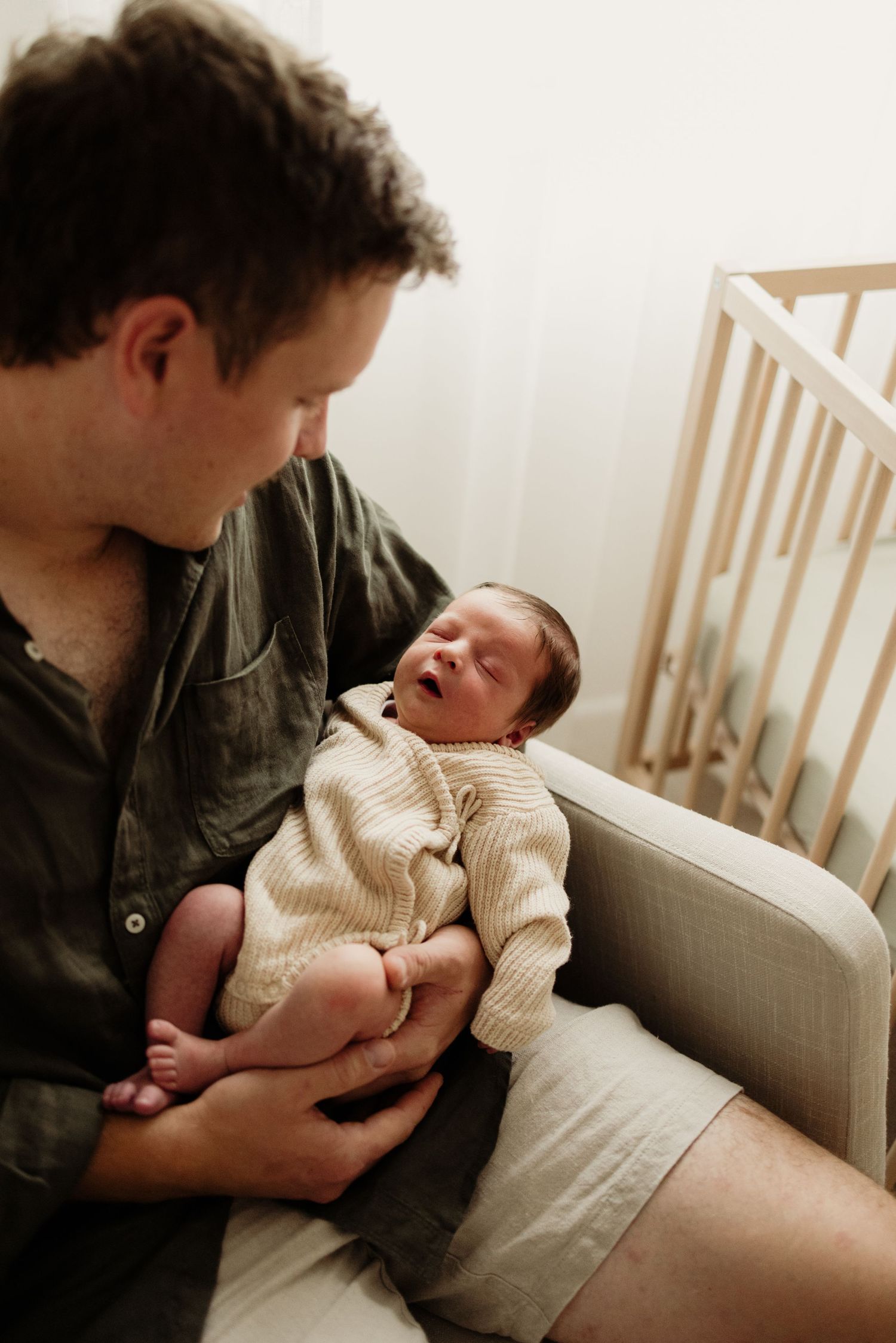 geelong_melbourne_photographer_photoshoot_maternity_pregnancy_newborn_family