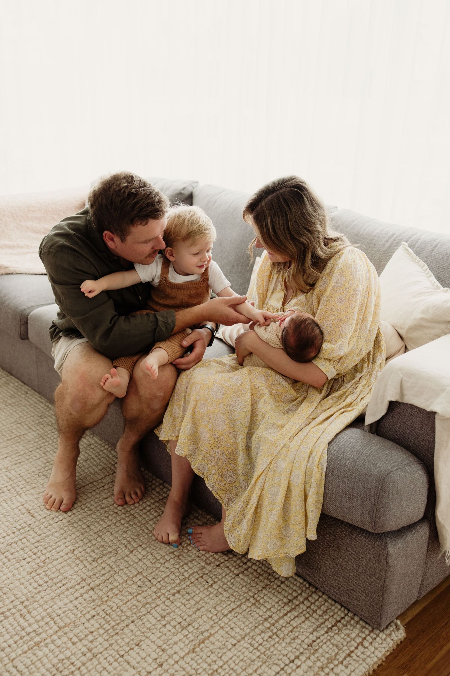 geelong_melbourne_photographer_photoshoot_maternity_pregnancy_newborn_family