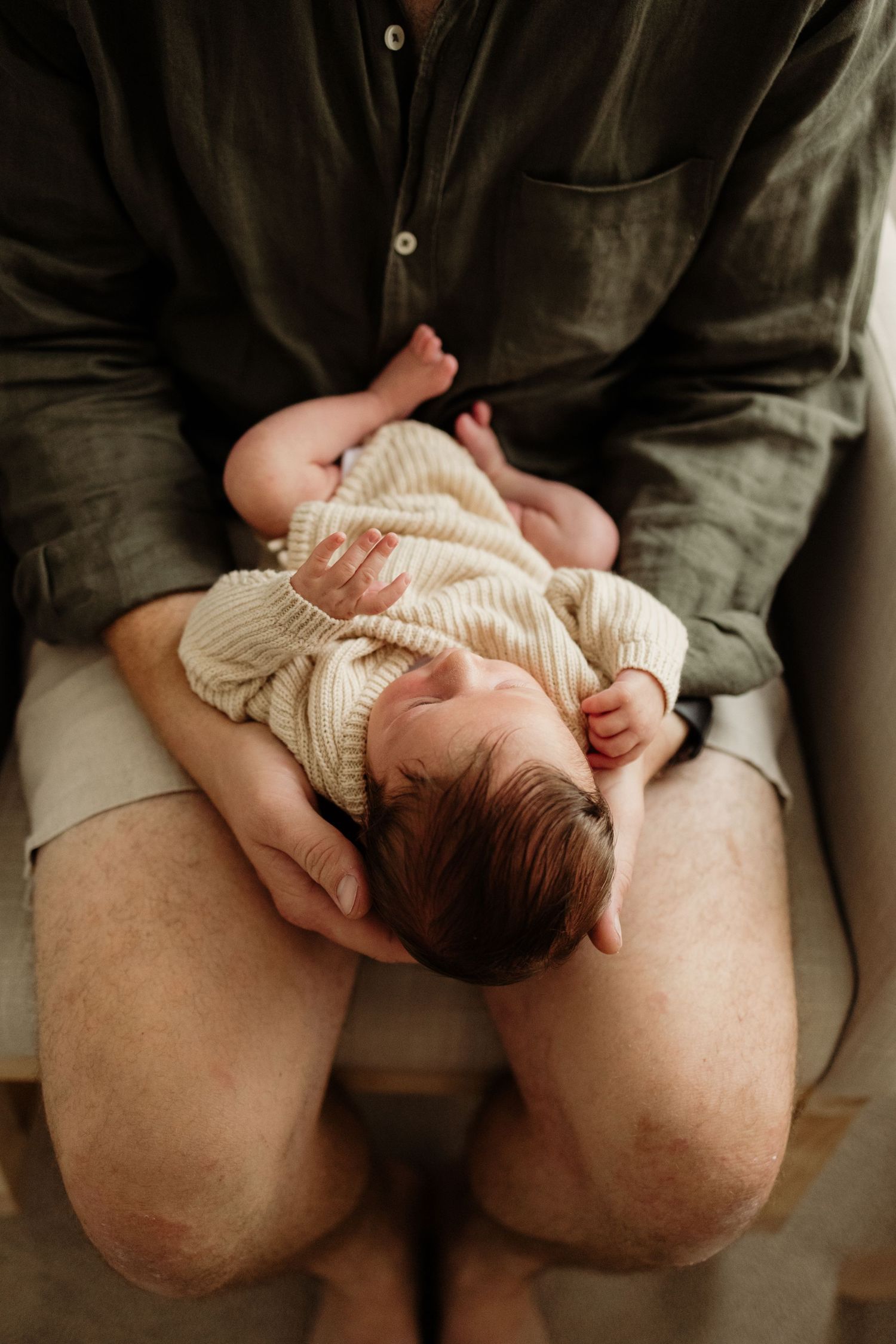 geelong_melbourne_photographer_photoshoot_maternity_pregnancy_newborn_family