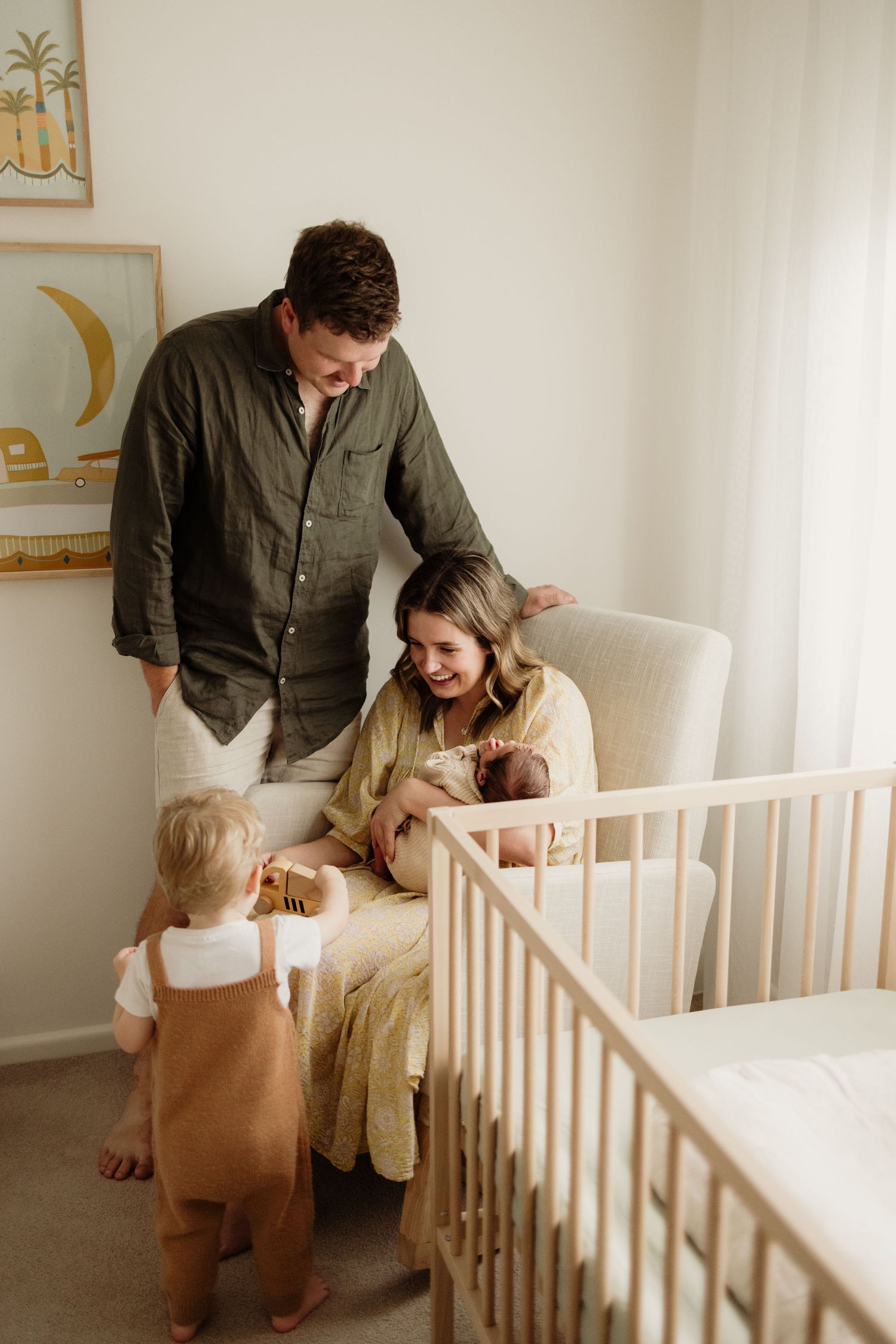 geelong_melbourne_photographer_photoshoot_maternity_pregnancy_newborn_family