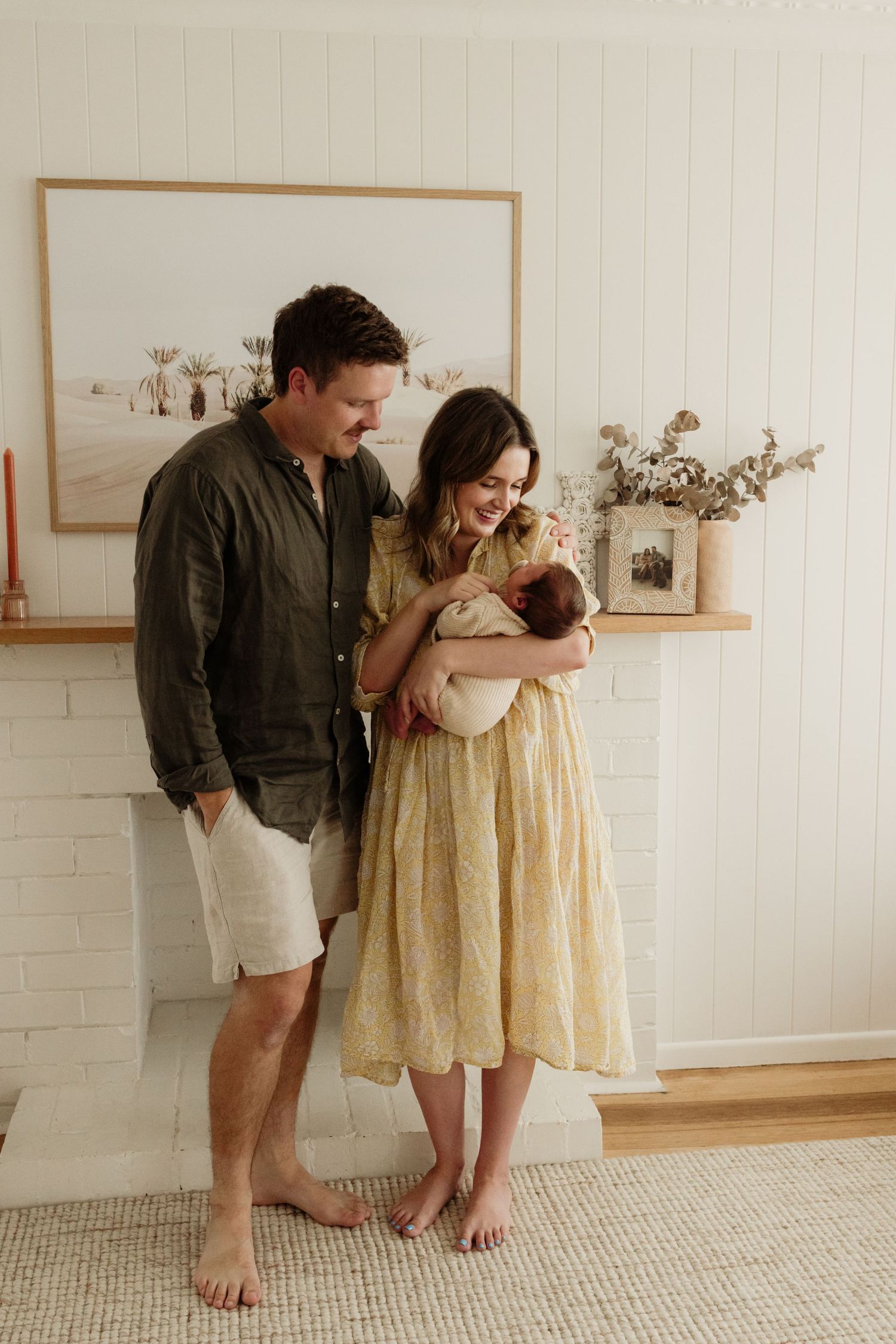 geelong_melbourne_photographer_photoshoot_maternity_pregnancy_newborn_family