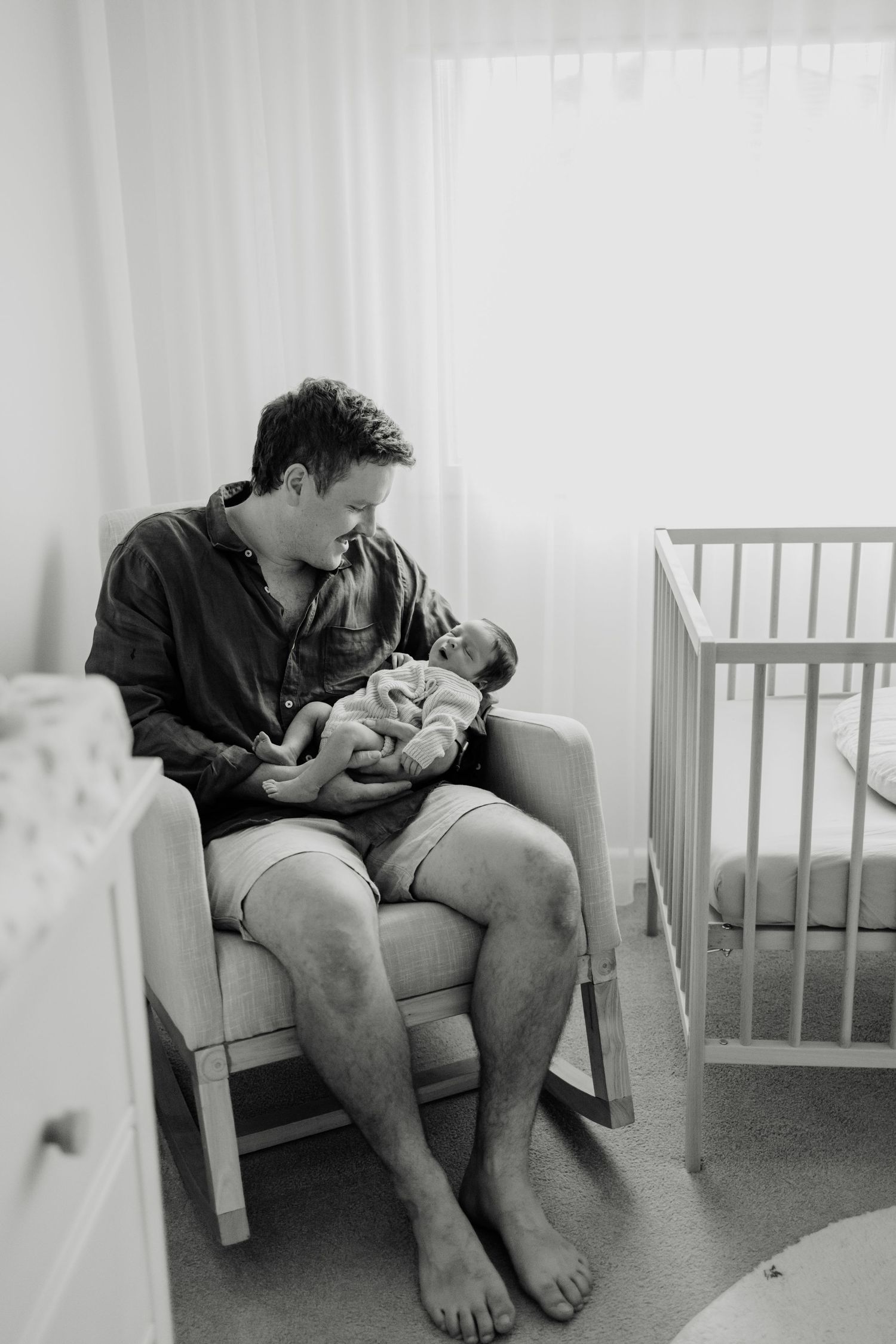 geelong_melbourne_photographer_photoshoot_maternity_pregnancy_newborn_family