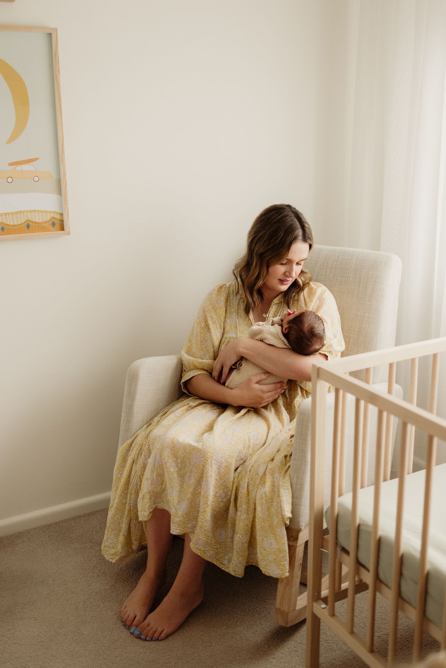 geelong_melbourne_photographer_photoshoot_maternity_pregnancy_newborn_family