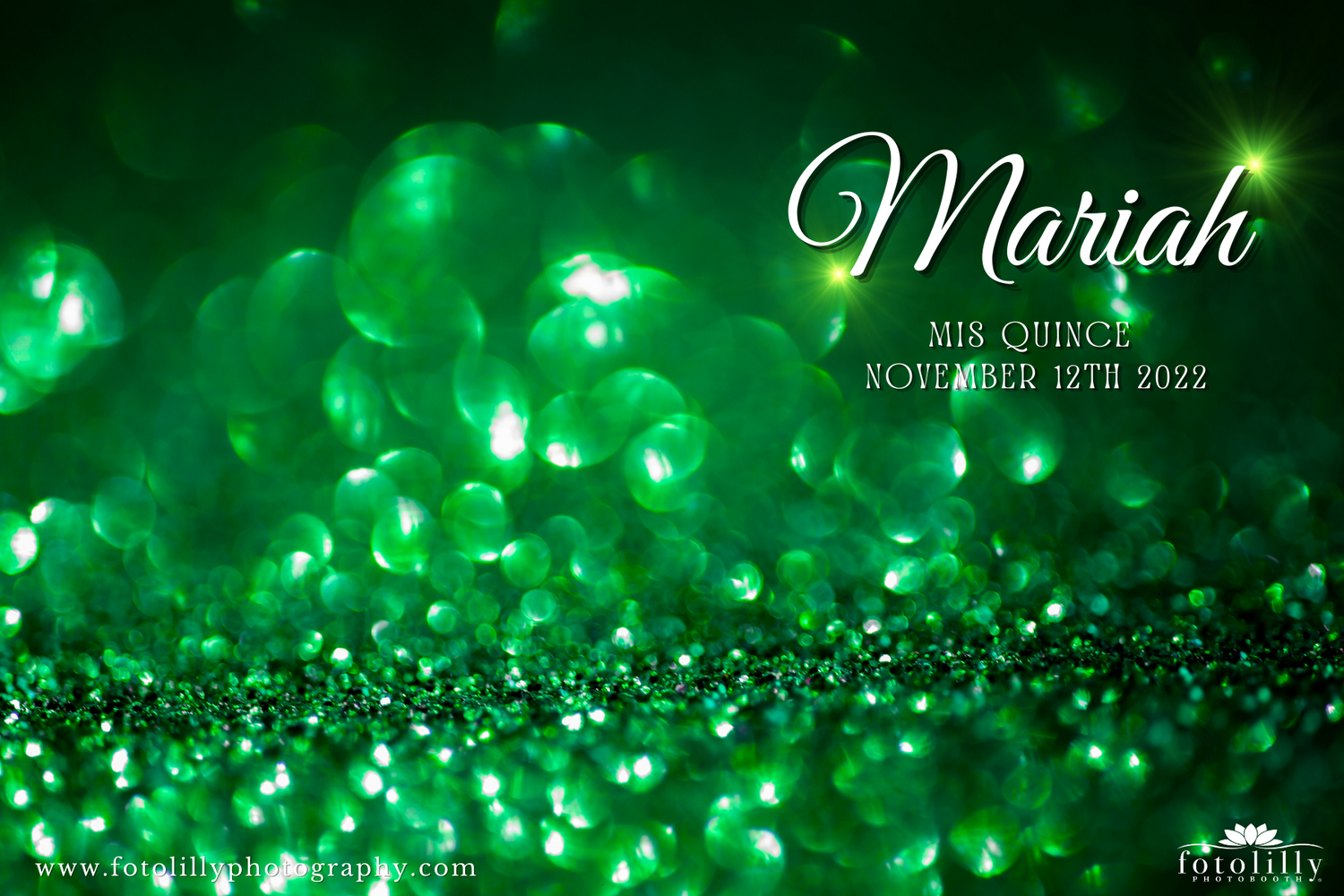 Professional Mirror Booth rental for weddings throughout Dallas Fort Worth with DSLR photography luxury prints and custom event templates