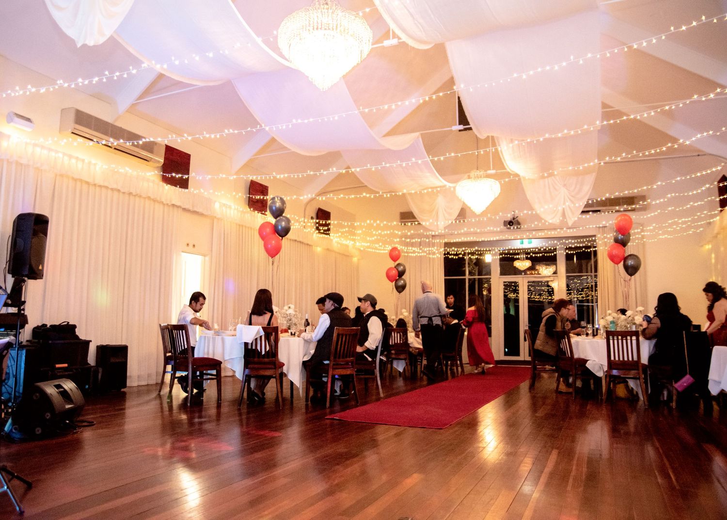 Event Photography Adelaide