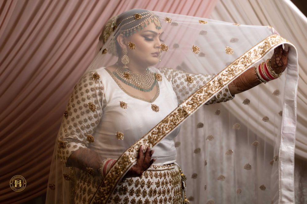 Capturing the bride’s special moments as she prepares with grace and excitement for her wedding day.