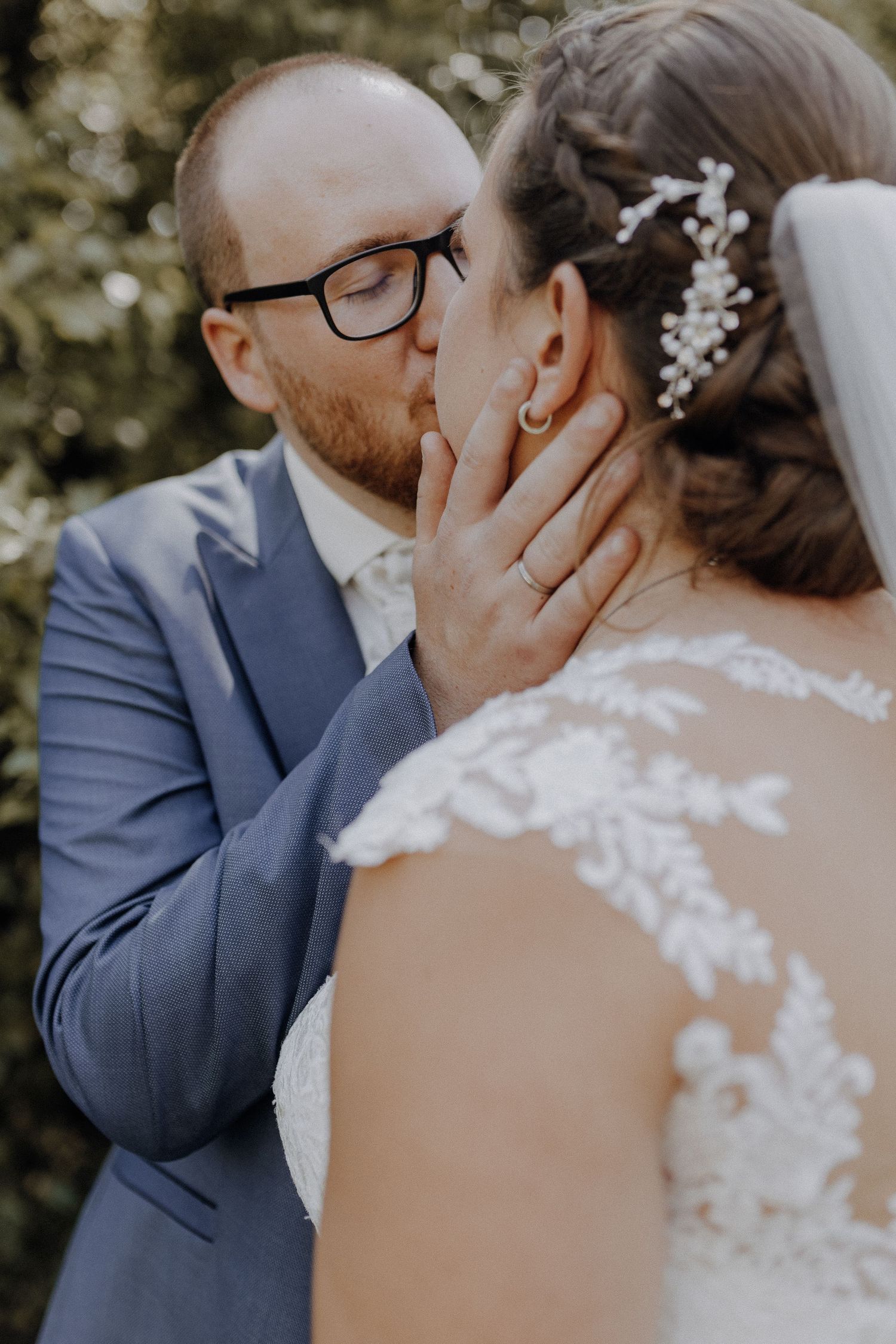 Detailfotos